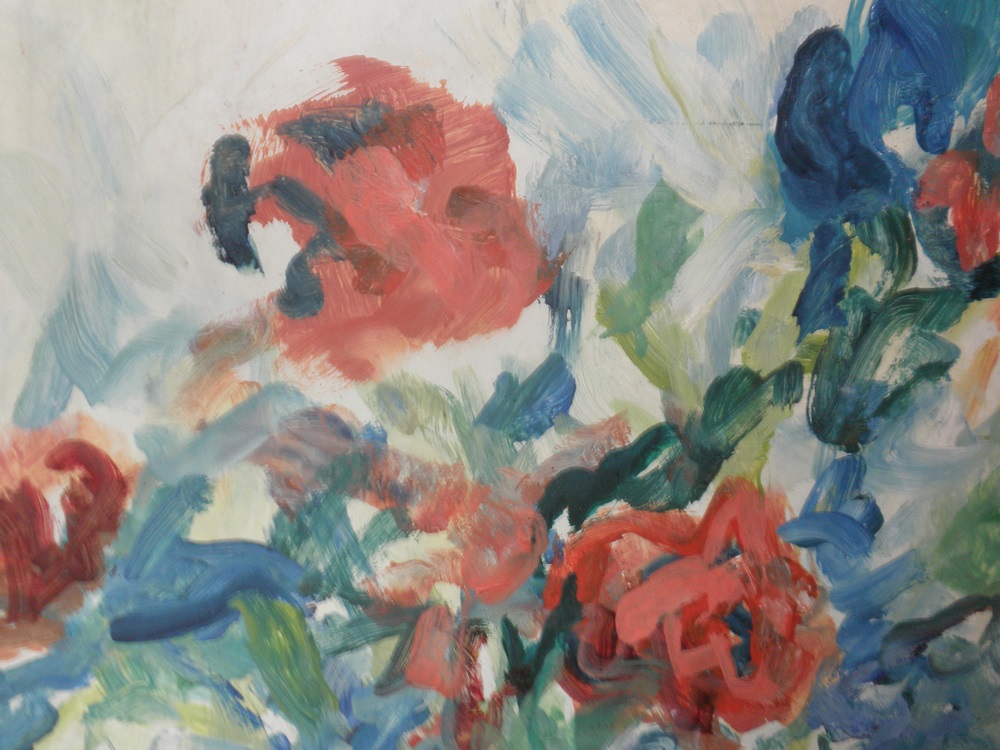 Sara Wellington Dodge Collection 