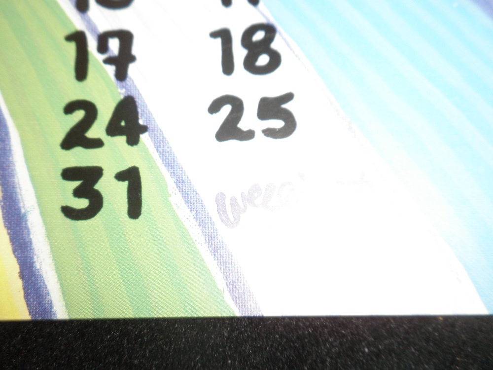 Sara Wellington Dodge Collection 