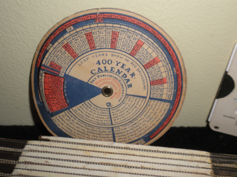 Unique Office Supplies Collection 