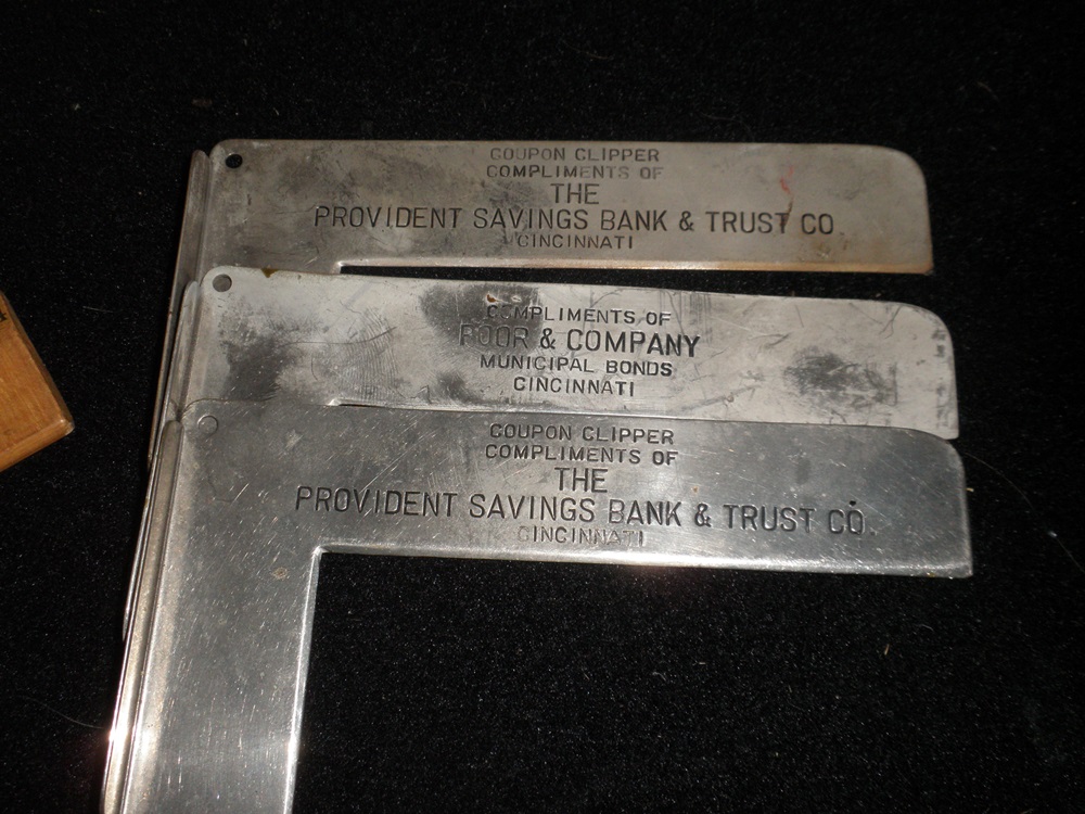 Unique Office Supplies Collection 