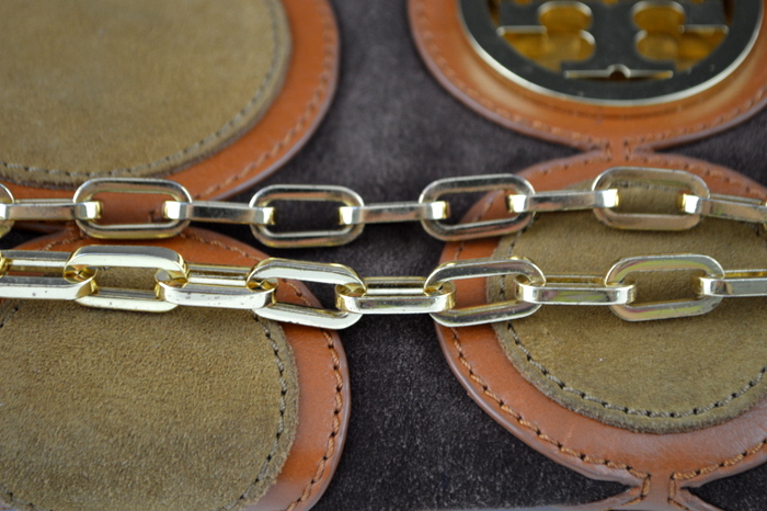 Tory Burch Happy Hobo Bag