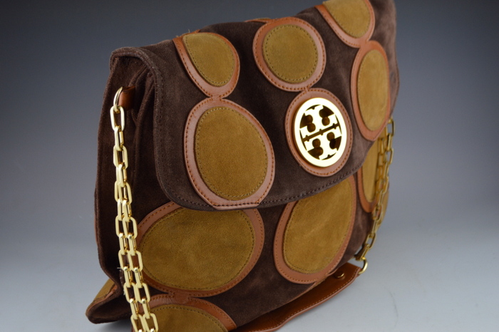 Tory Burch Happy Hobo Bag