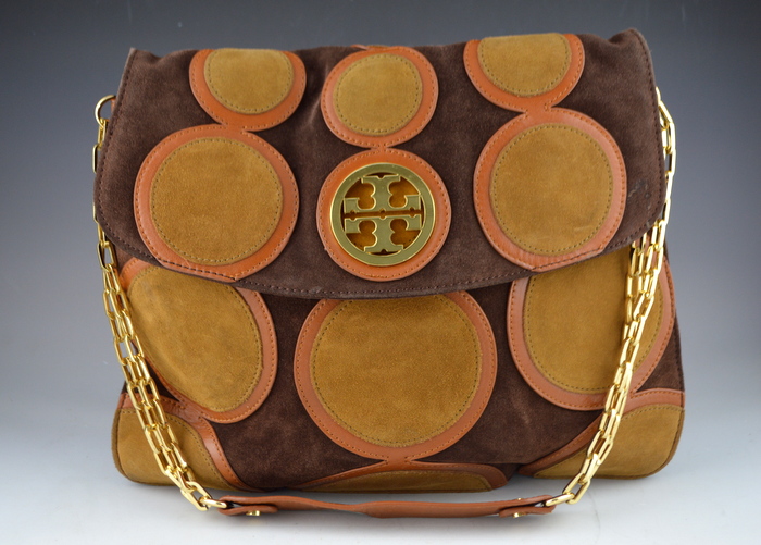 Tory Burch Happy Hobo Bag