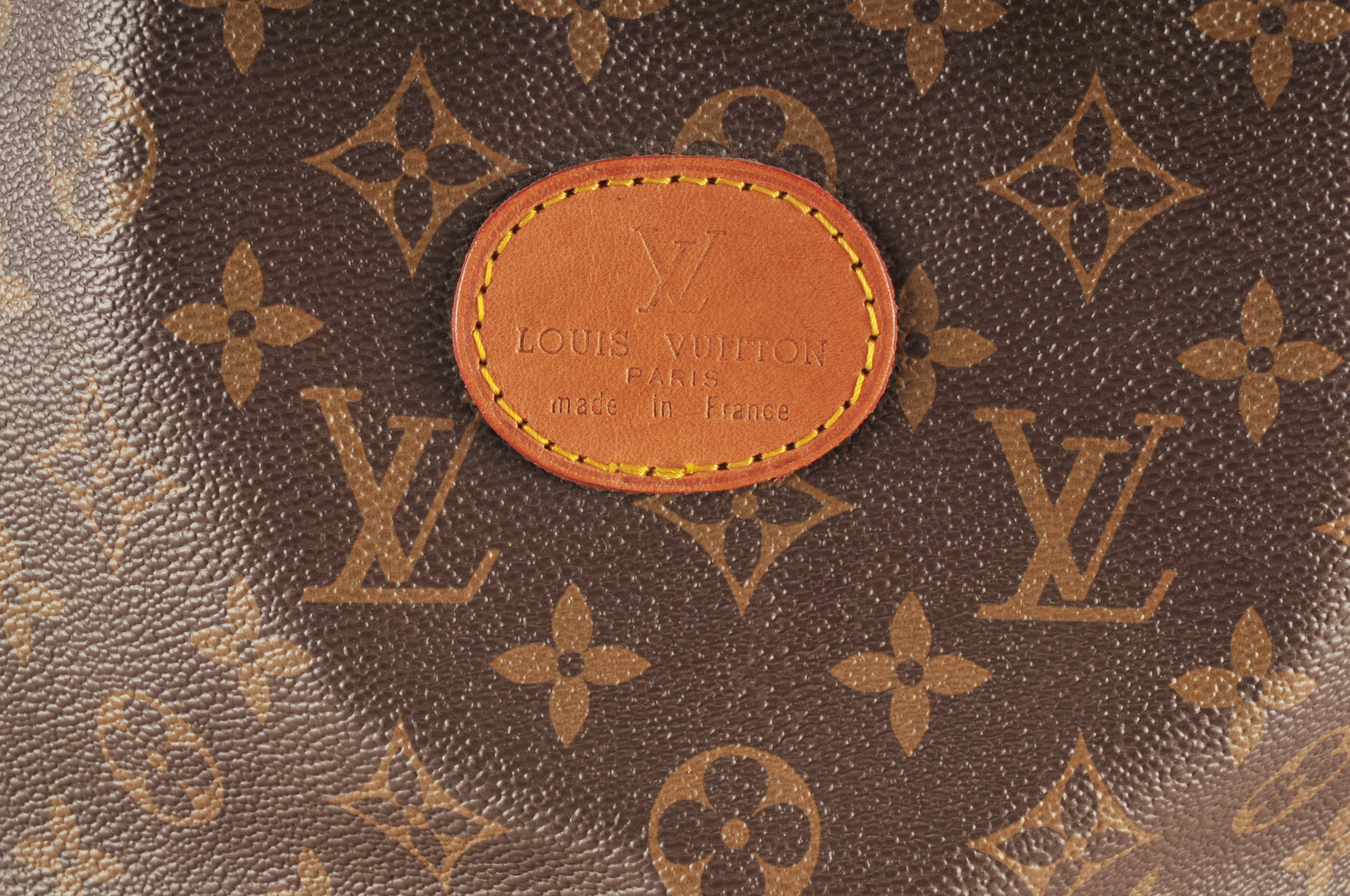 Louis Vuitton Designer Style Hobo bag and Designer Style Clutch Purse