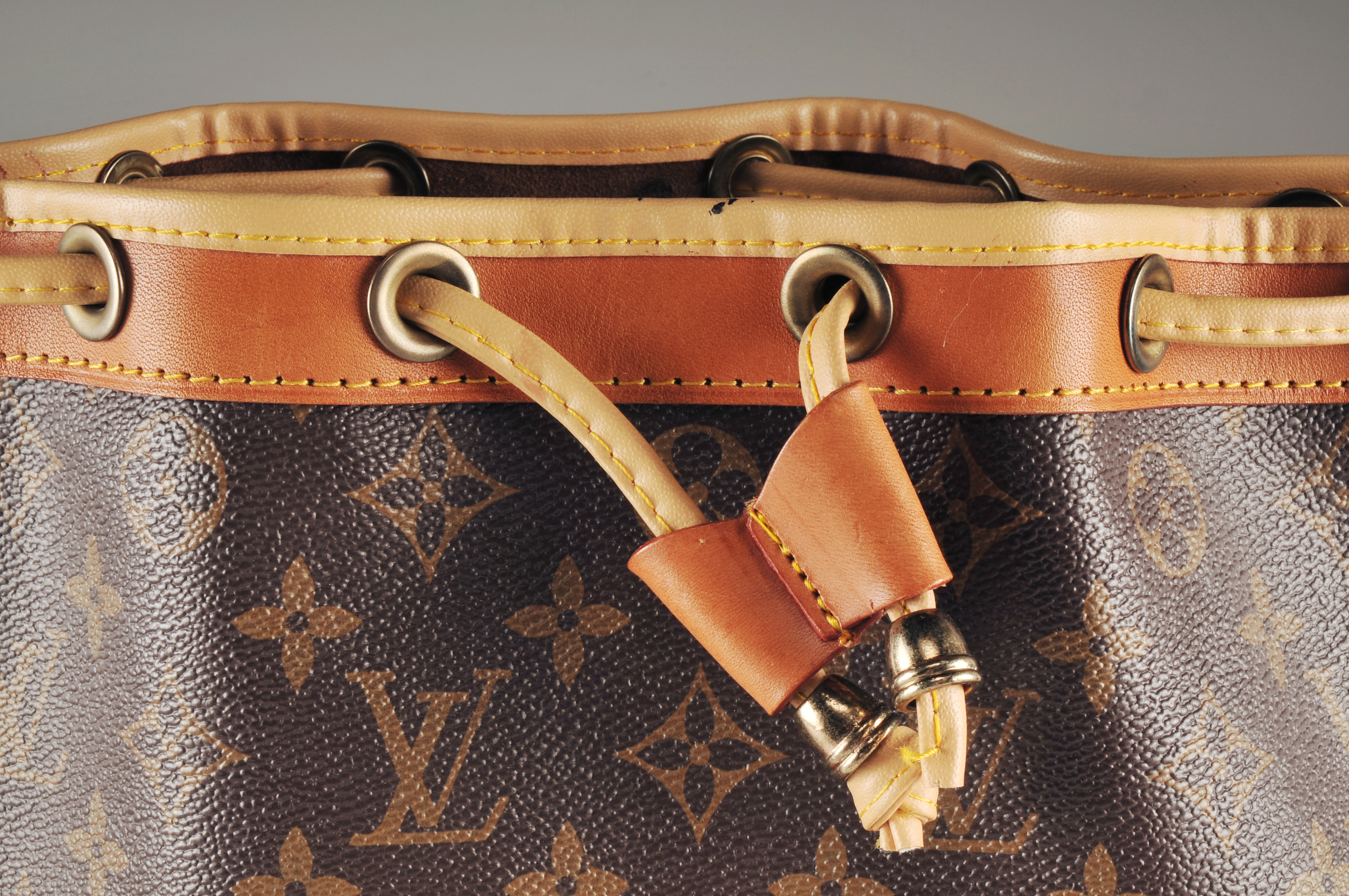 Louis Vuitton Designer Style Hobo bag and Designer Style Clutch Purse