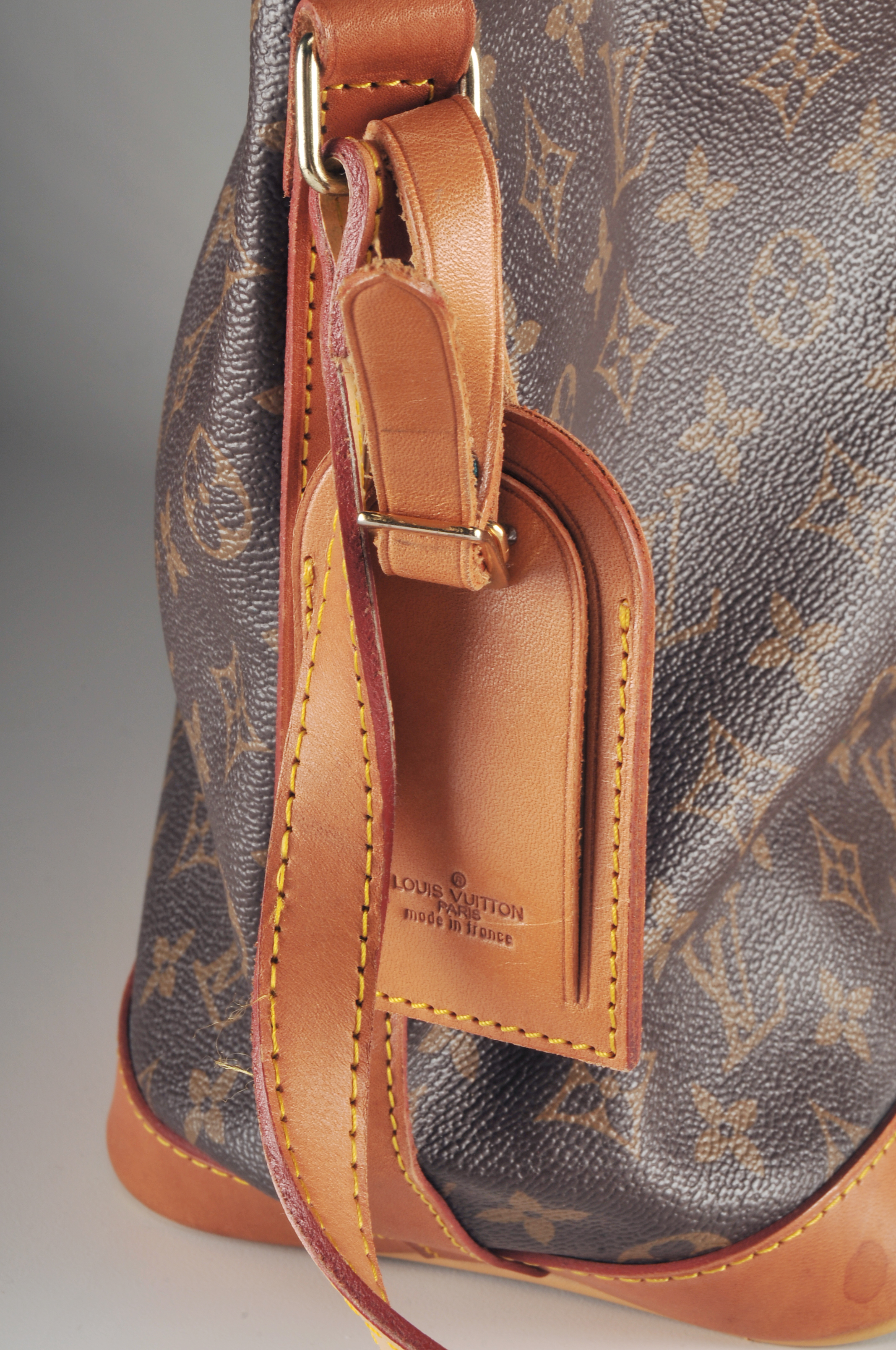 Louis Vuitton Designer Style Hobo bag and Designer Style Clutch Purse