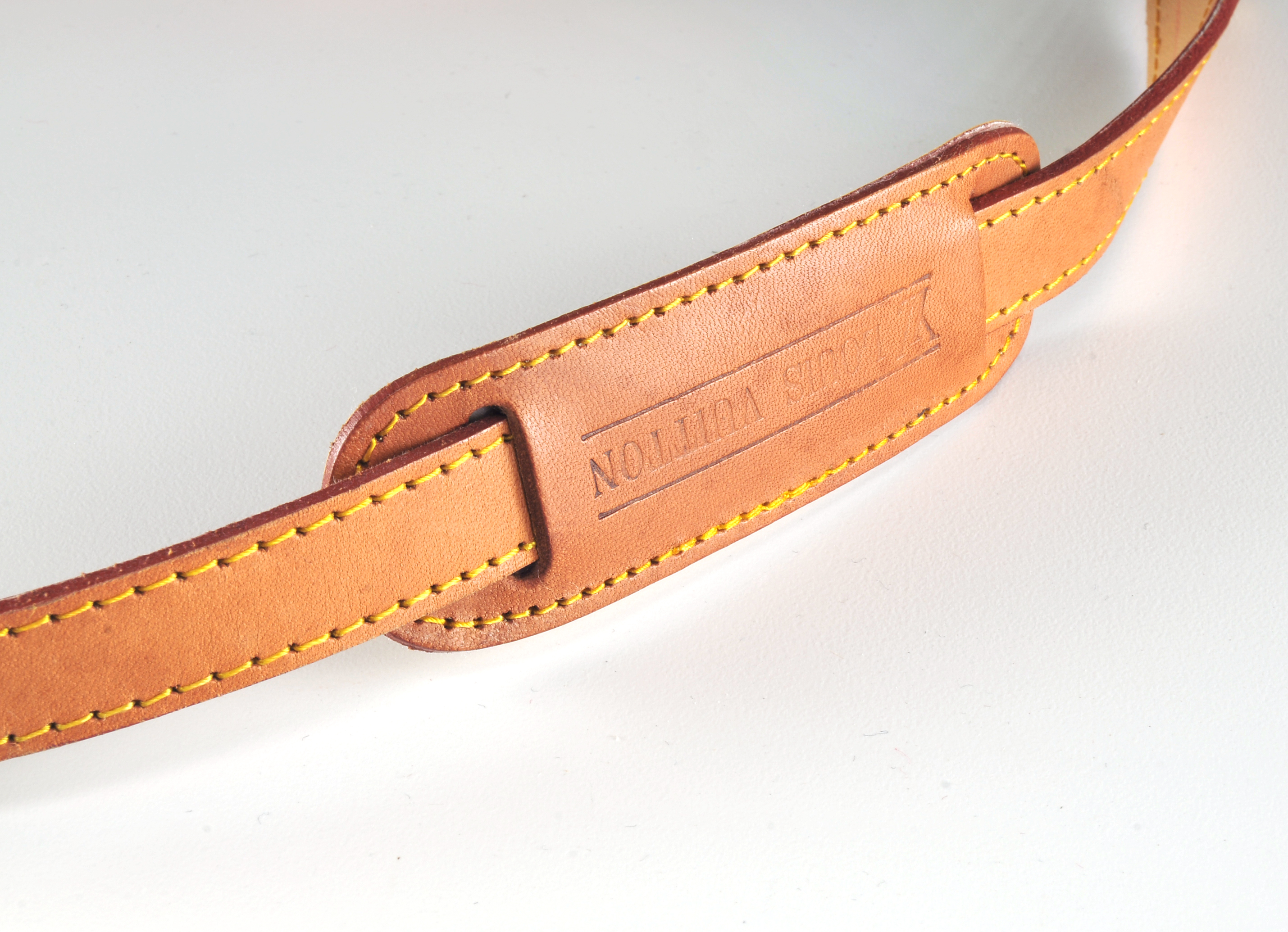 Louis Vuitton Designer Style Hobo bag and Designer Style Clutch Purse