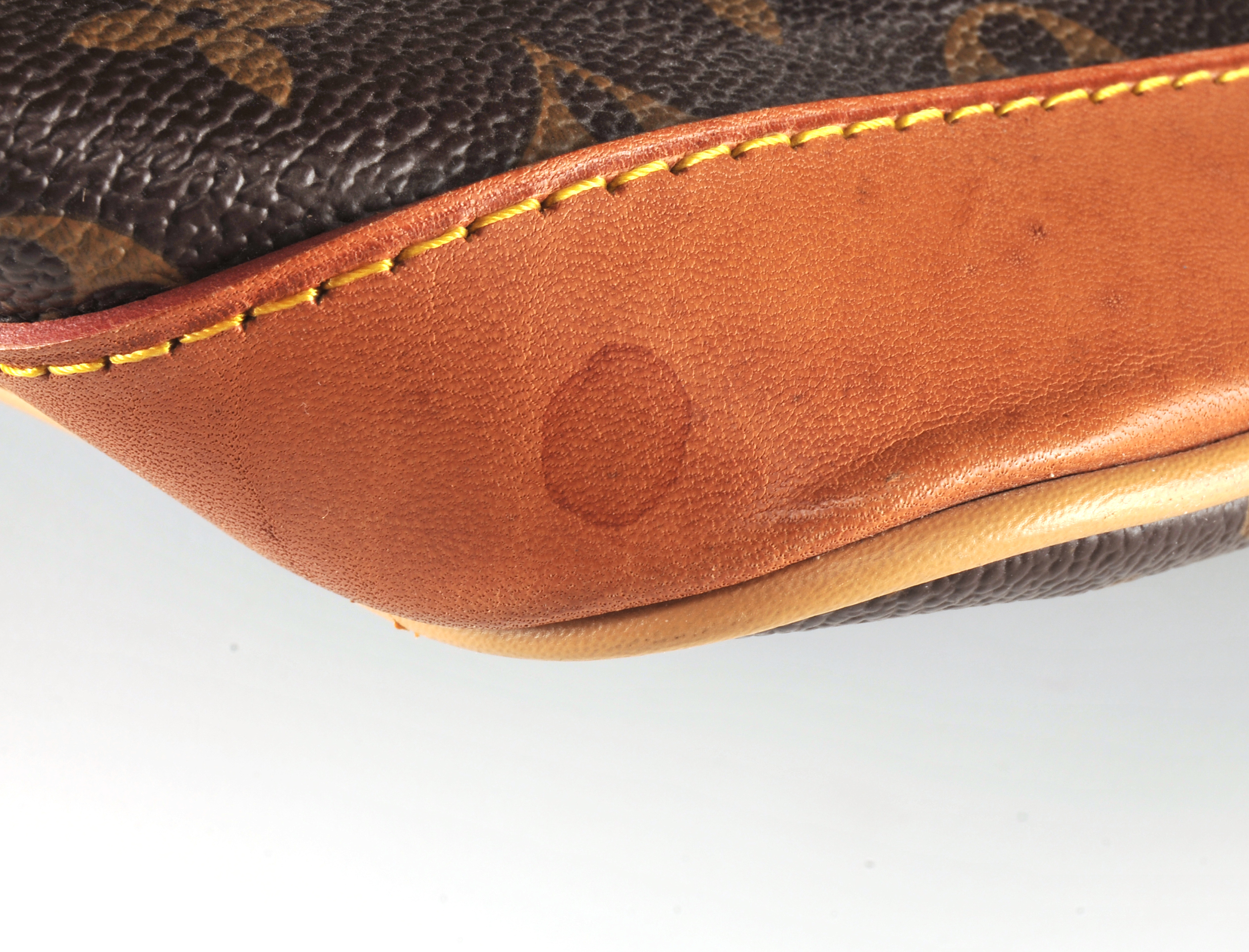 Louis Vuitton Designer Style Hobo bag and Designer Style Clutch Purse