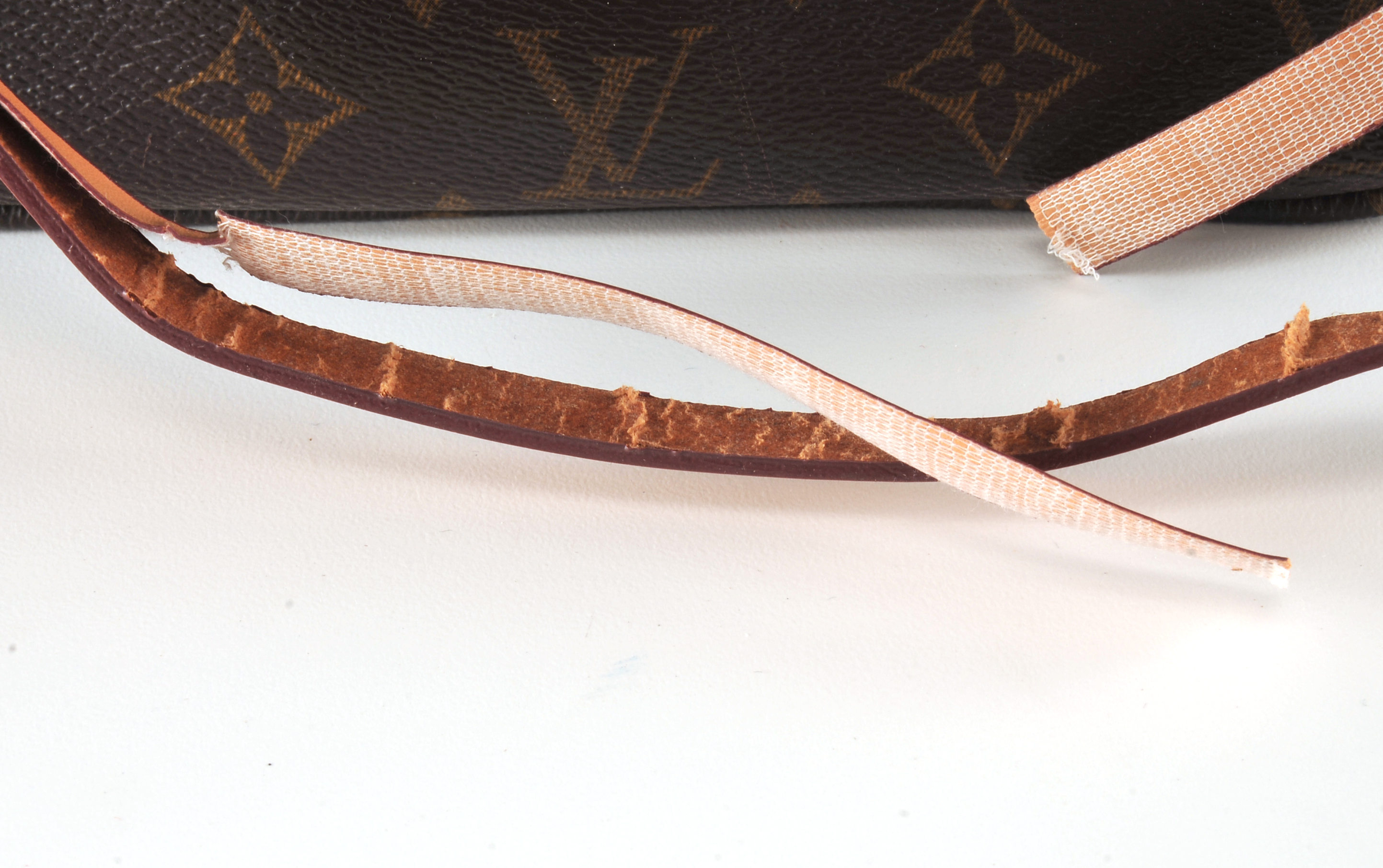 Louis Vuitton Designer Style Hobo bag and Designer Style Clutch Purse