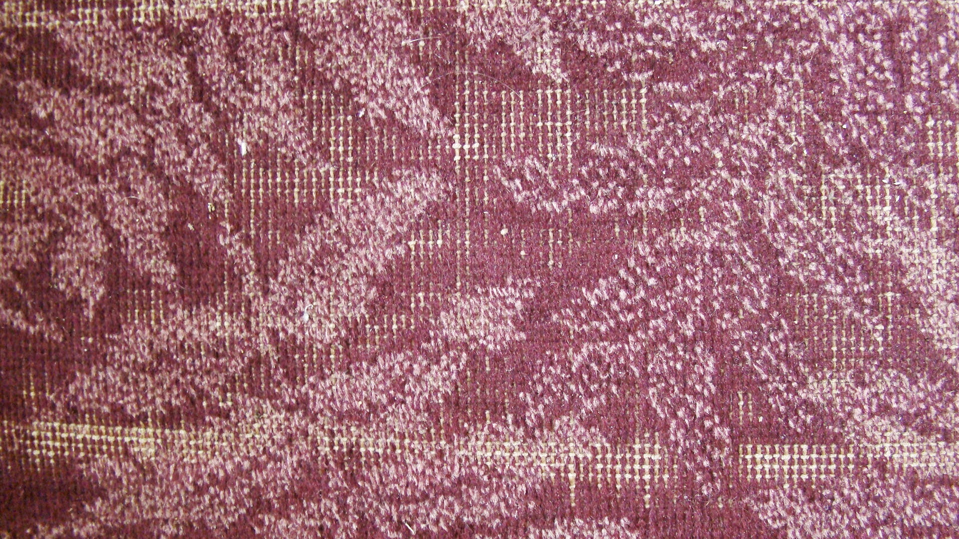 12 x 9 Vintage Area Rug 