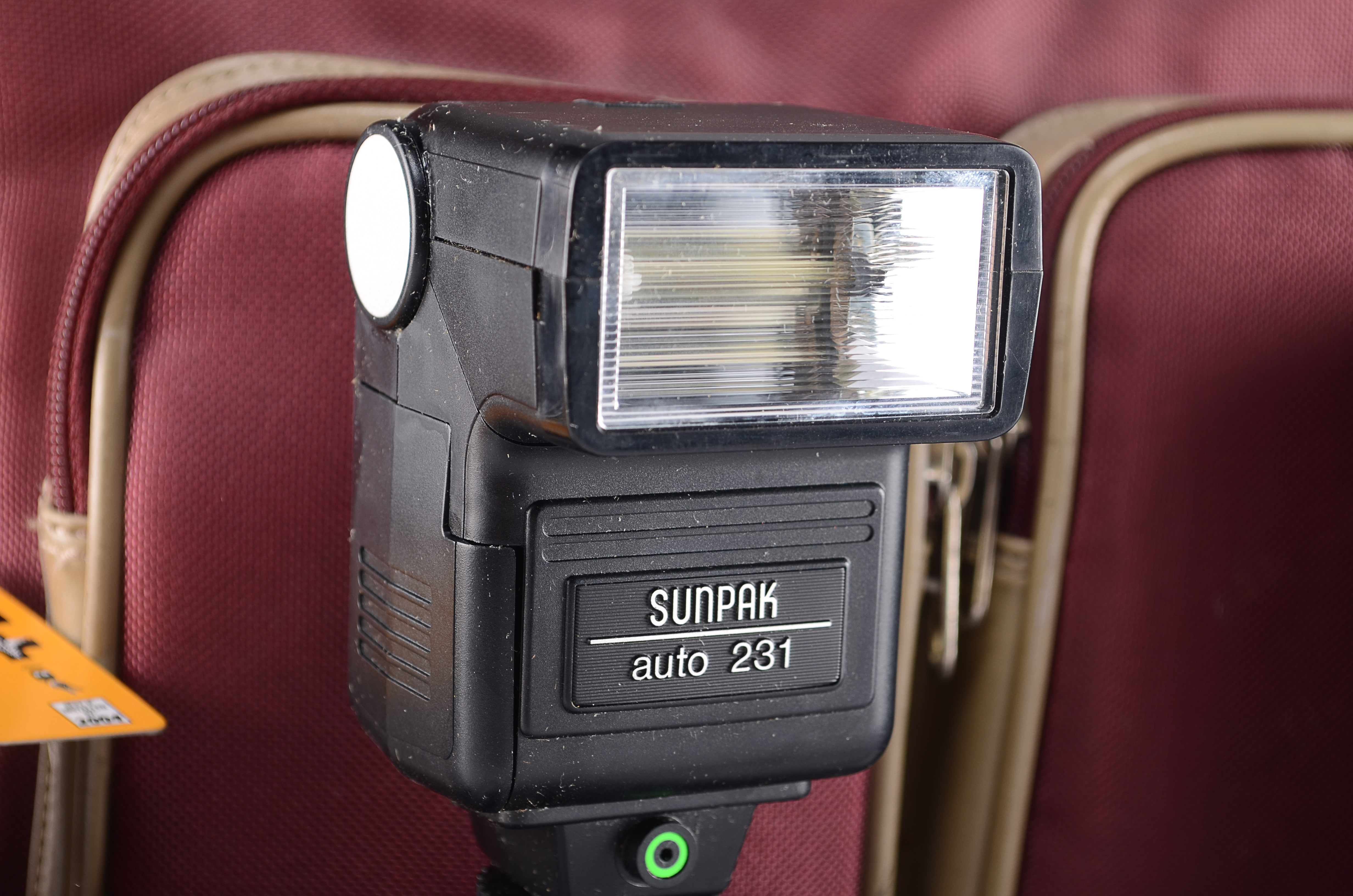  35mm SLR Konica Camera, Autoreflex And Lenses