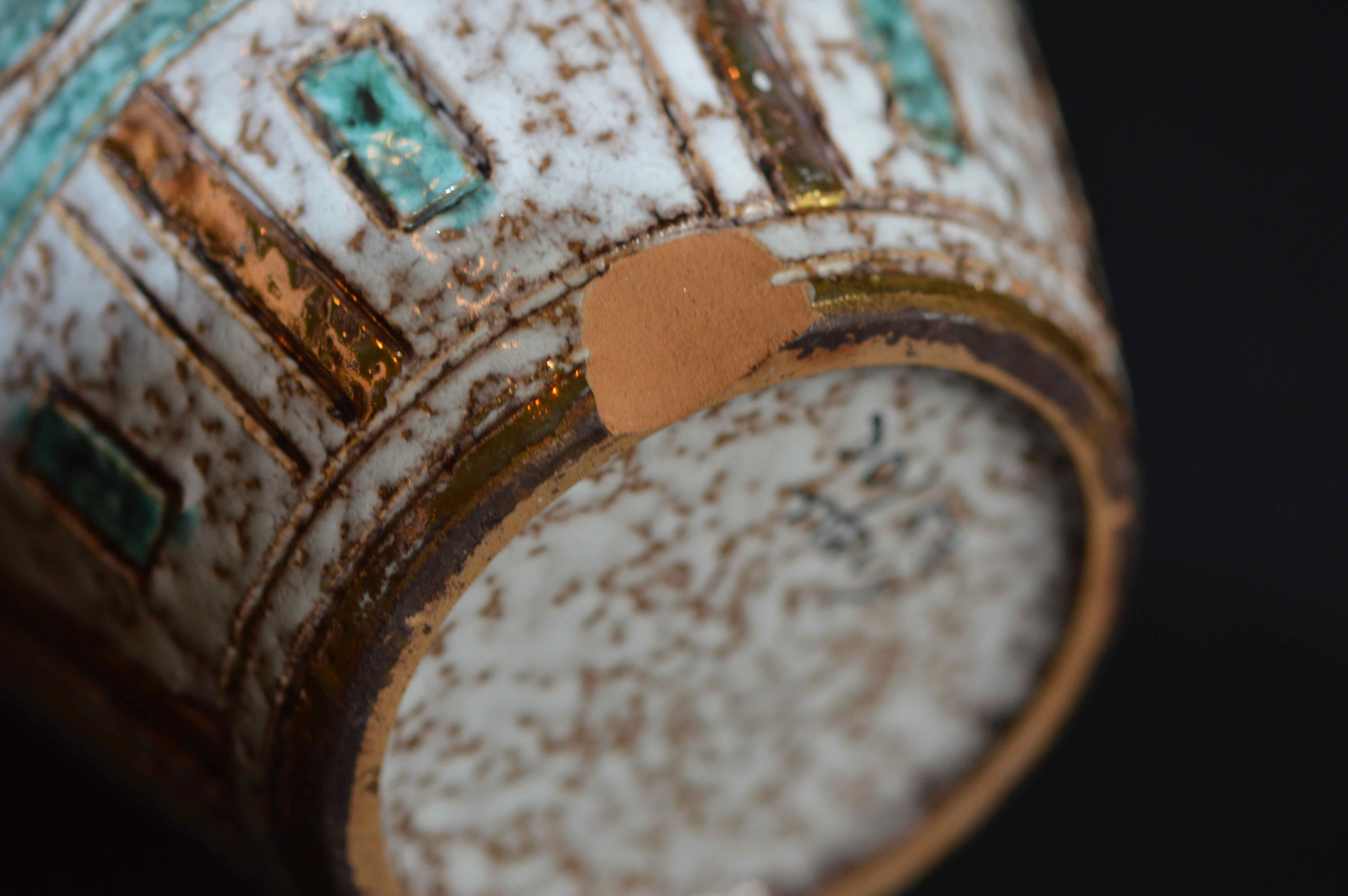 Fitz & Floyd Basketweave Pitcher and More