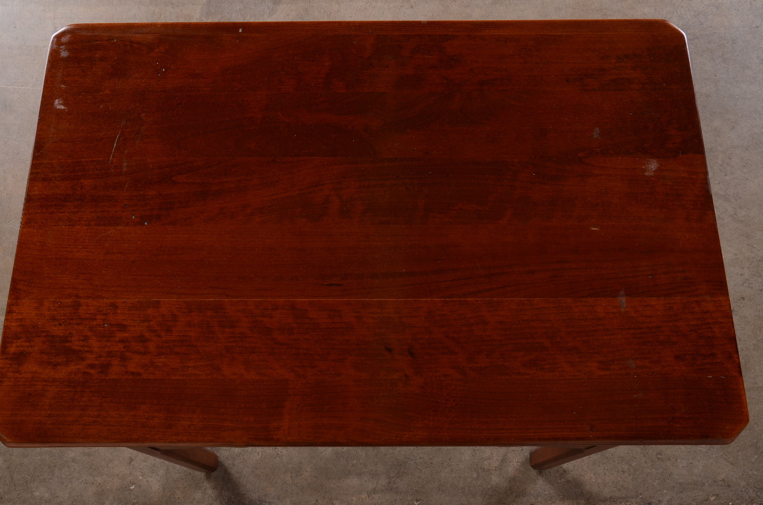 End Table by Bob Timberlake