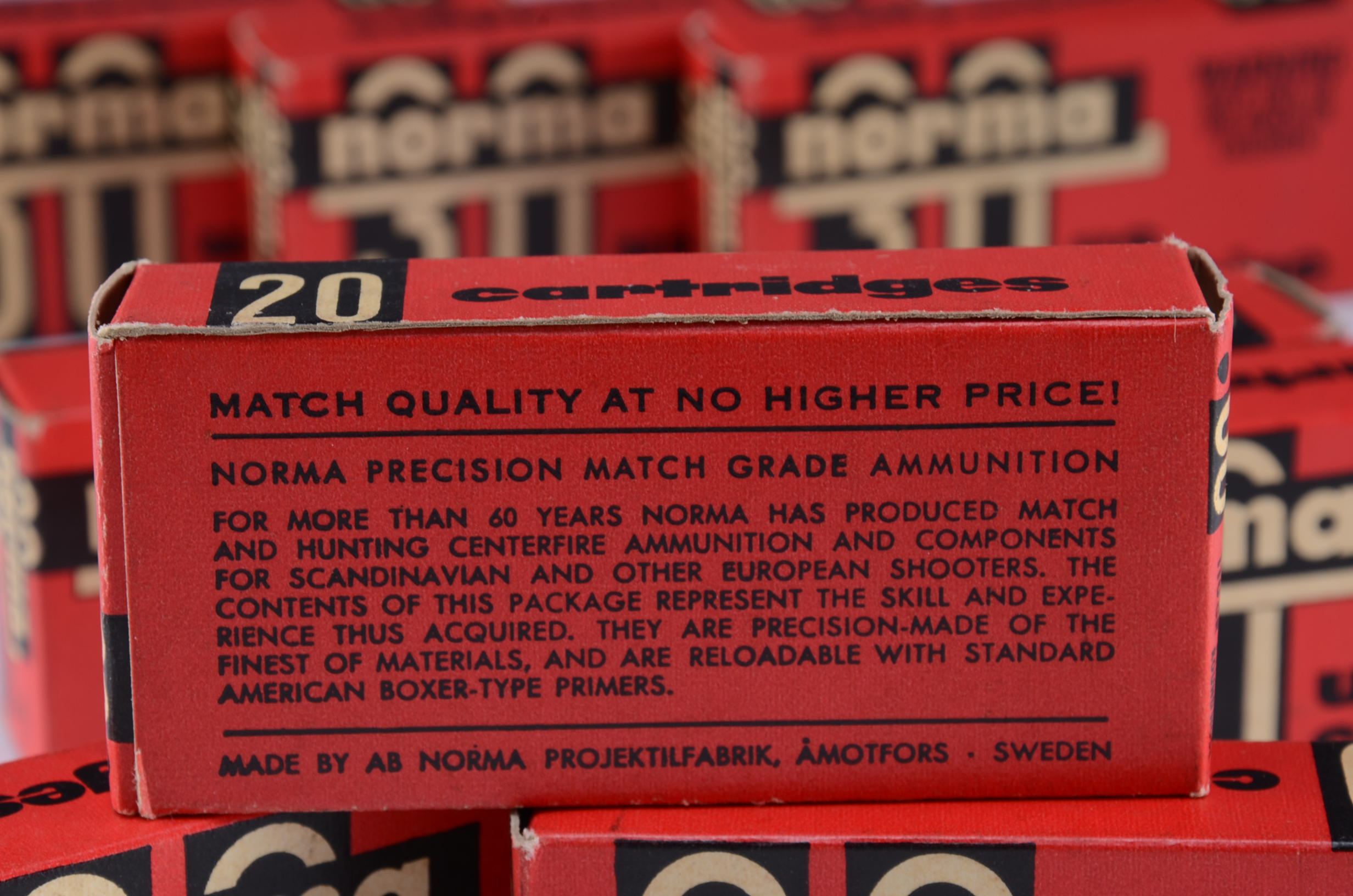 170 Rounds of .30 US Carbine Ammo