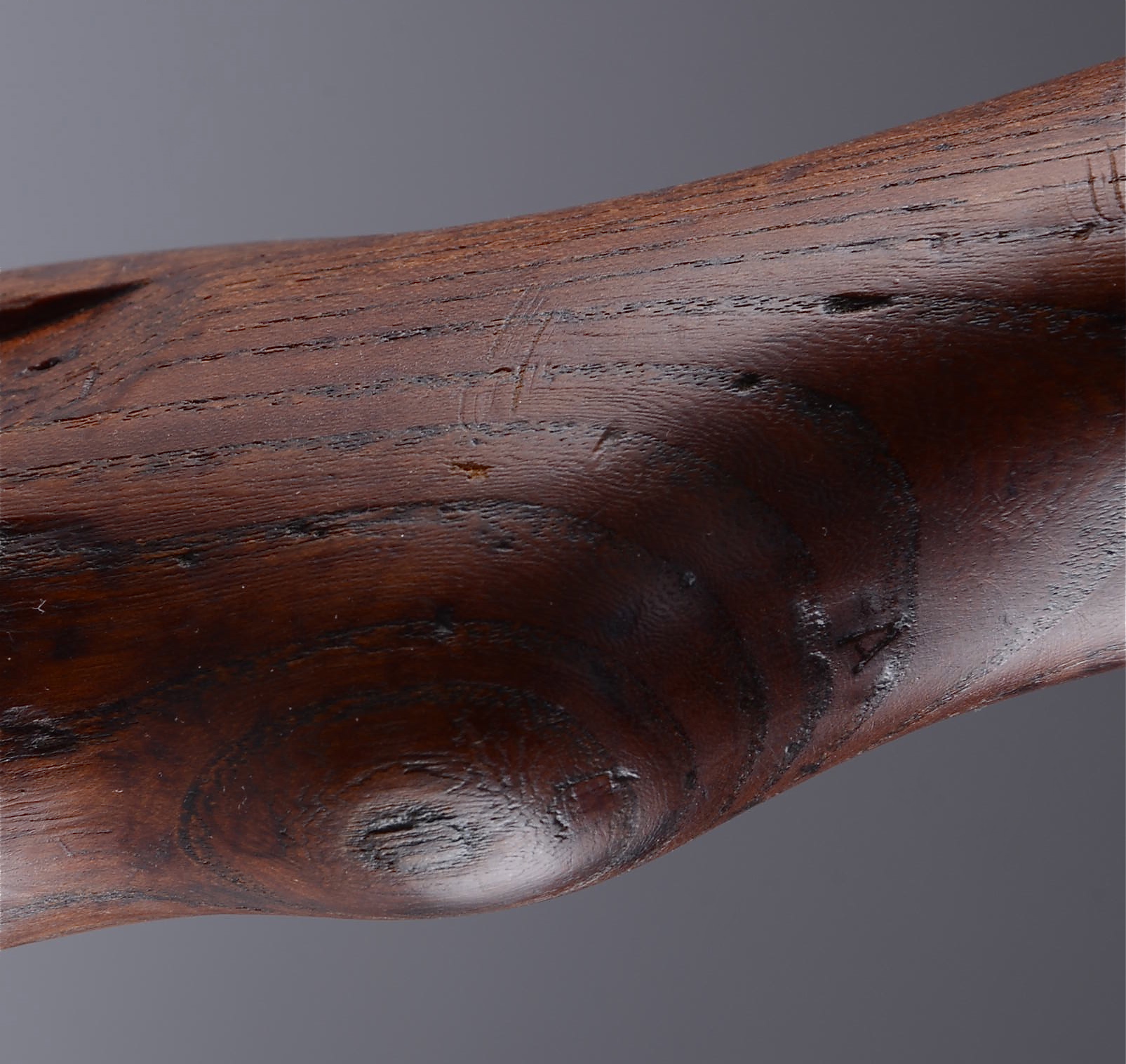 Yugo Model M48 Bolt Action Rifle