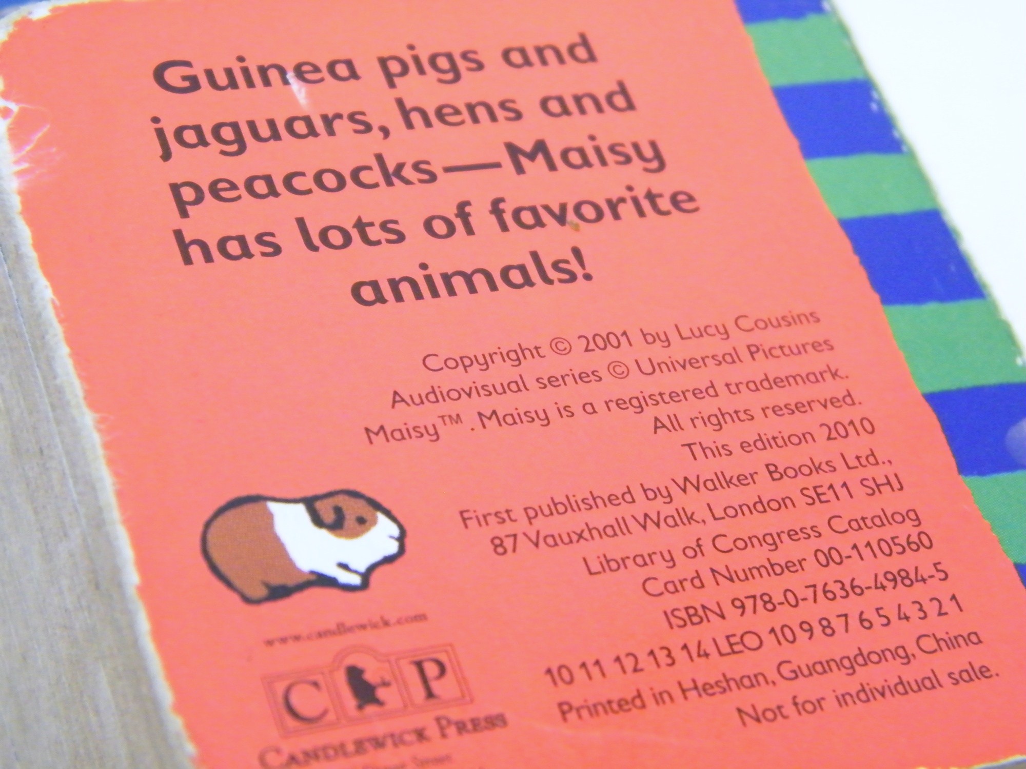 Wooden Toys and Disney Books