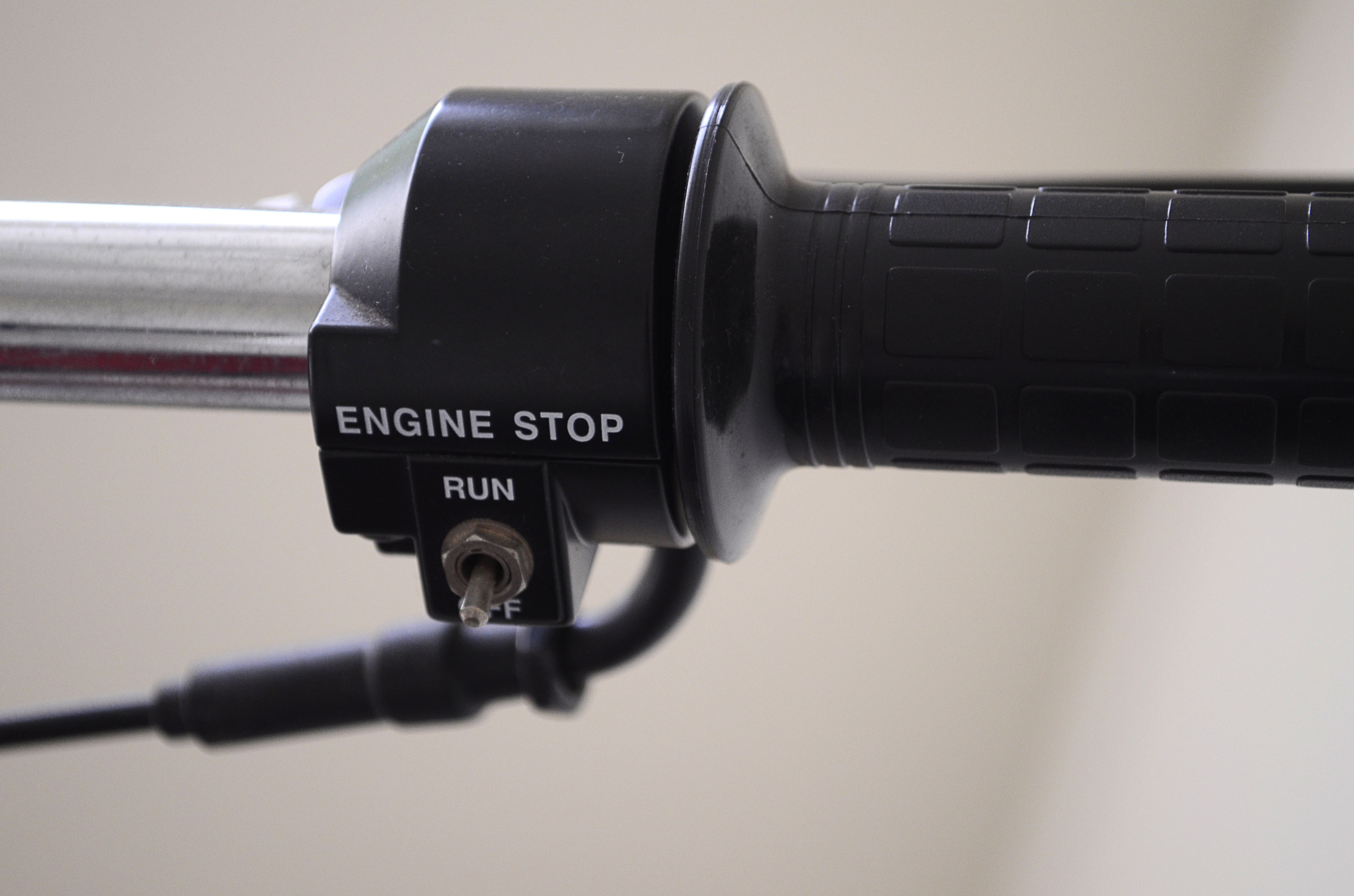 Whizzer Pacemaker II Motorbike 2005