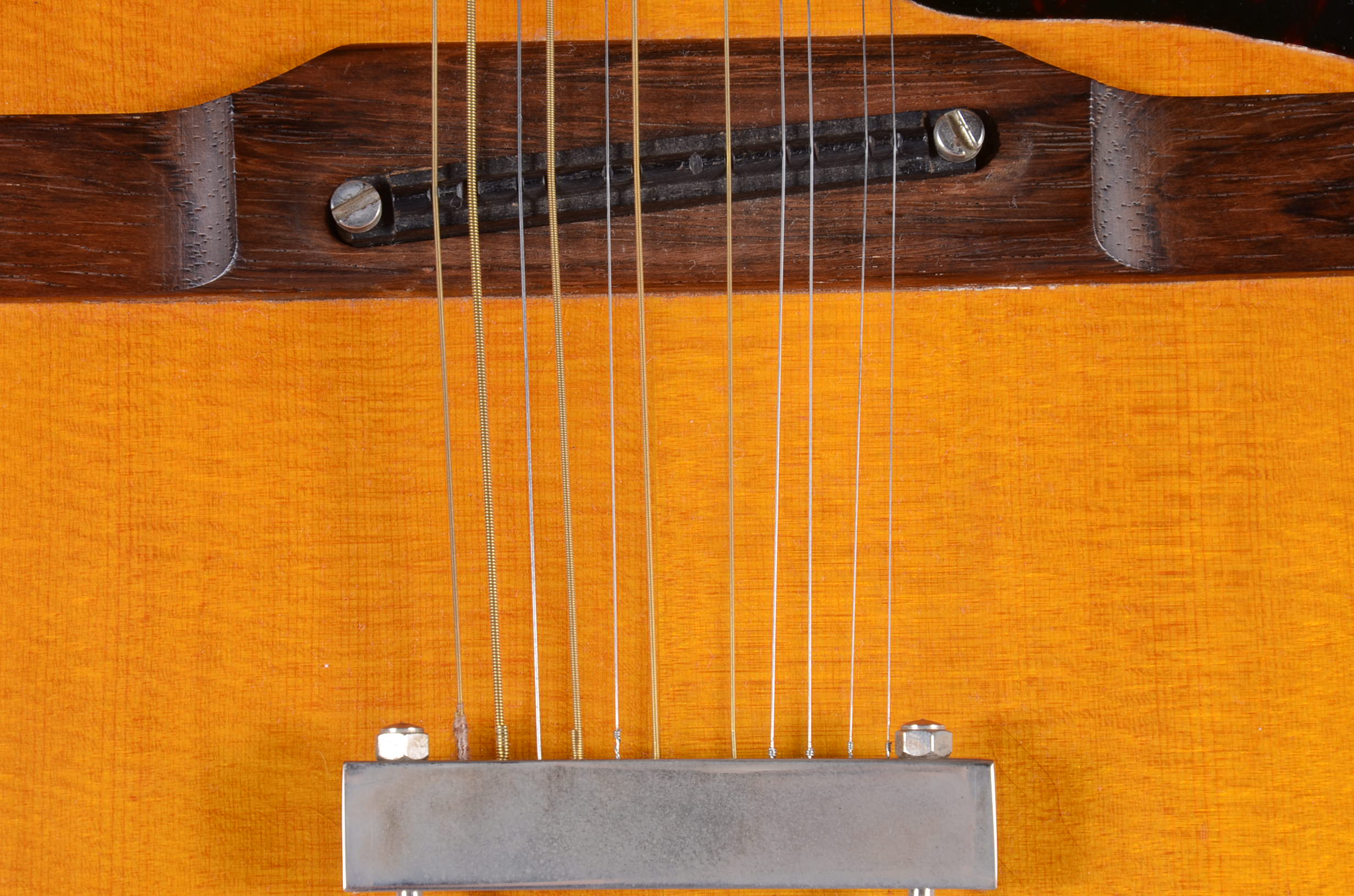 Gibson B45 12-String Acoustic Guitar