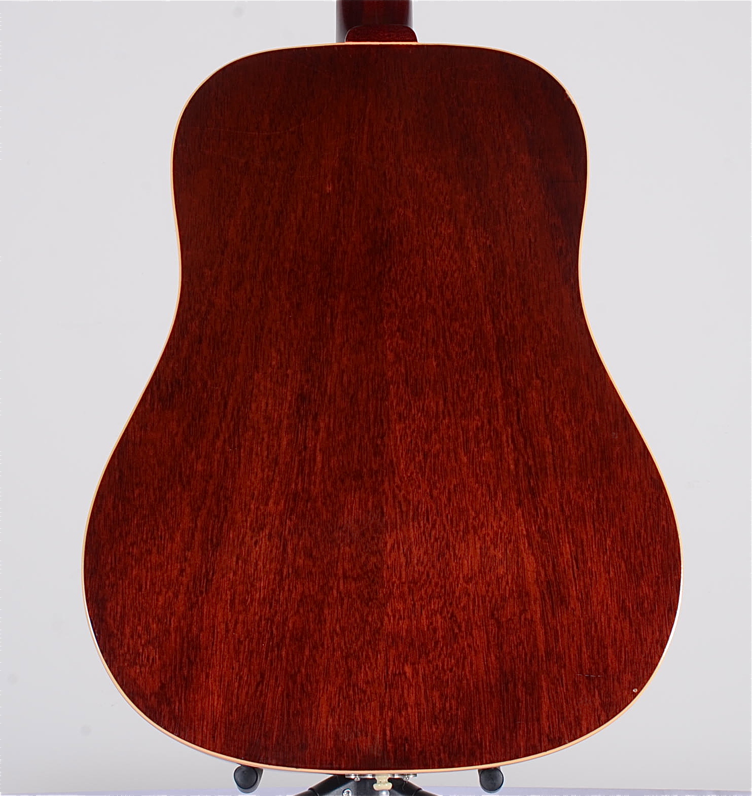 Gibson B45 12-String Acoustic Guitar