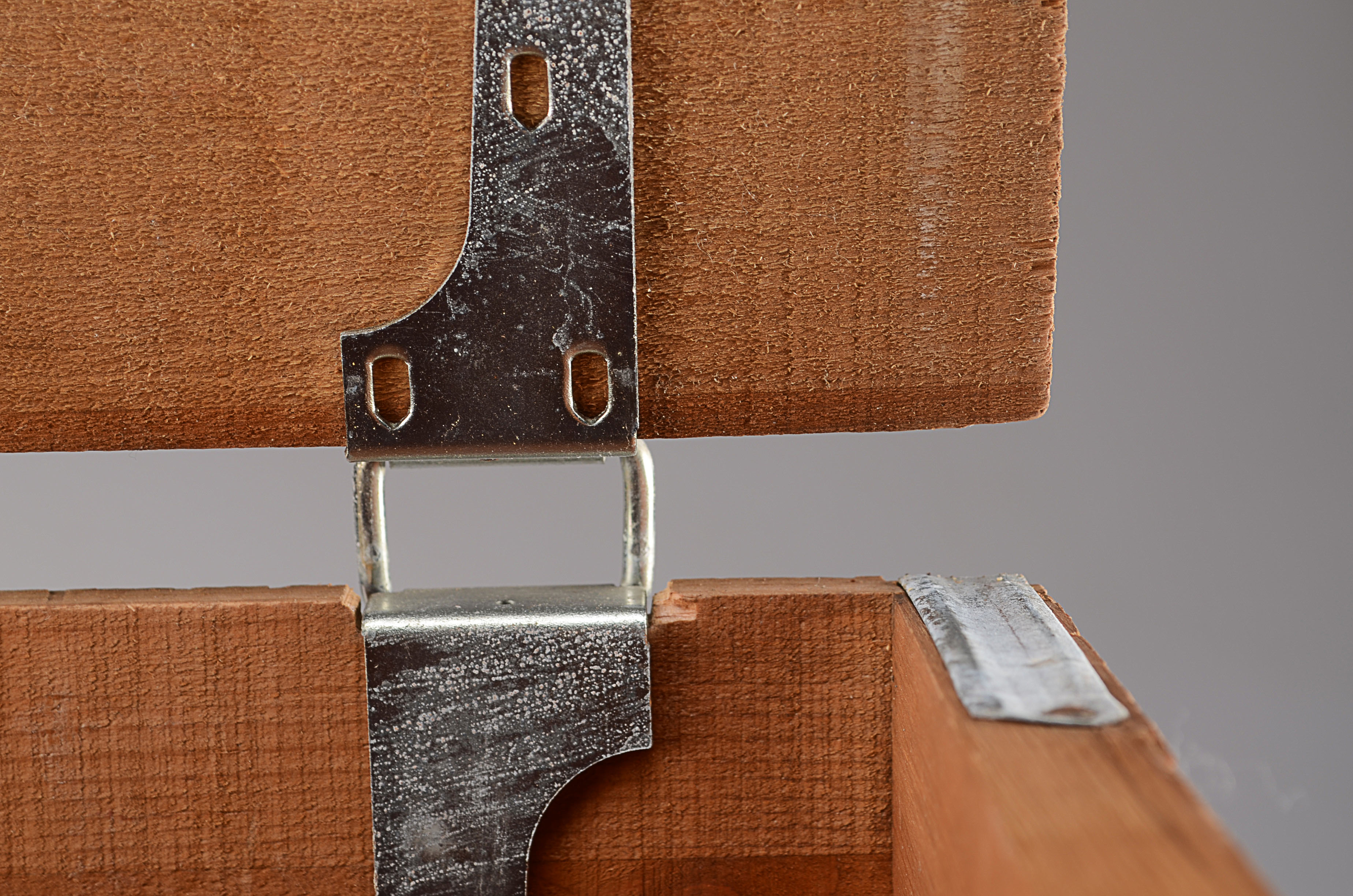 Proctor & Gamble Ivory Soap Box 