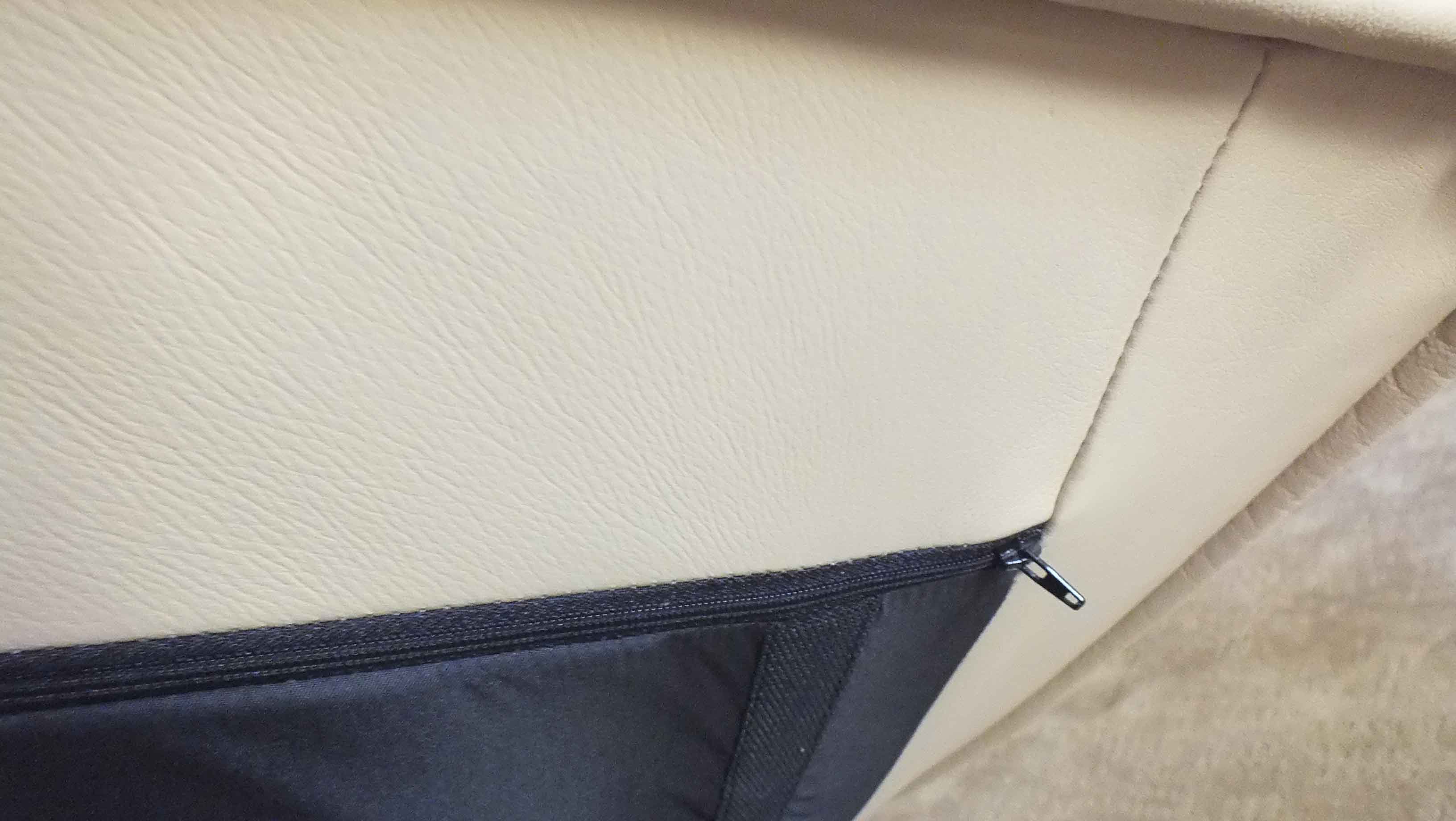 Ligne Roset "Rive Gauche" Chaise and One Arm Sofa 