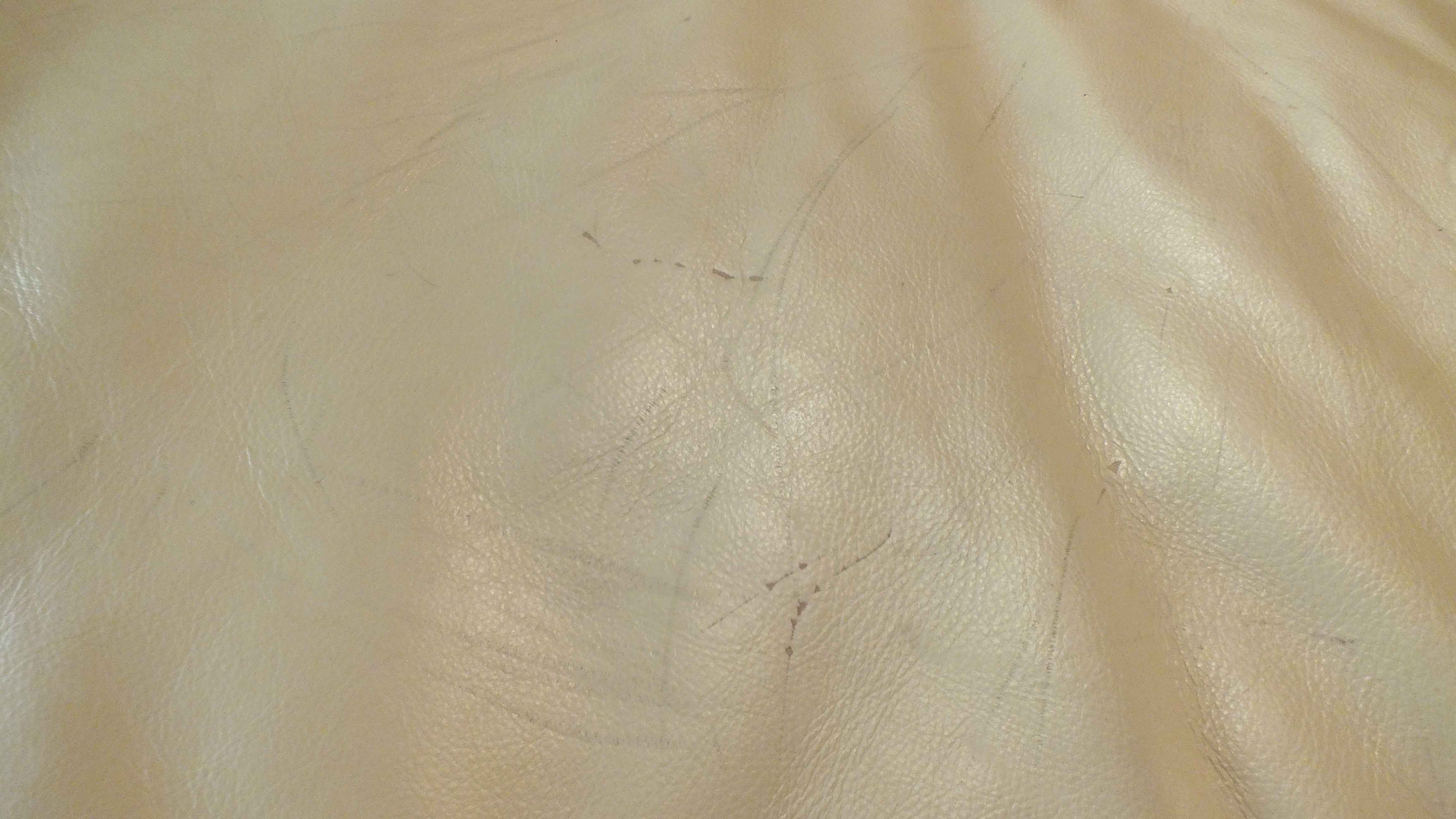 Ligne Roset "Rive Gauche" Chaise and One Arm Sofa 