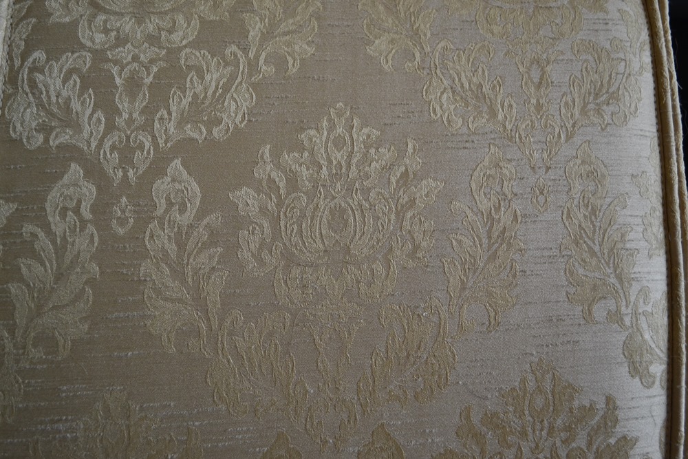 Bentley Churchill 'Cambridge' Sofa