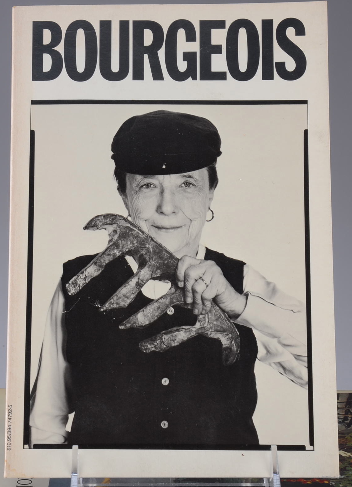 Modern Art Reference Books