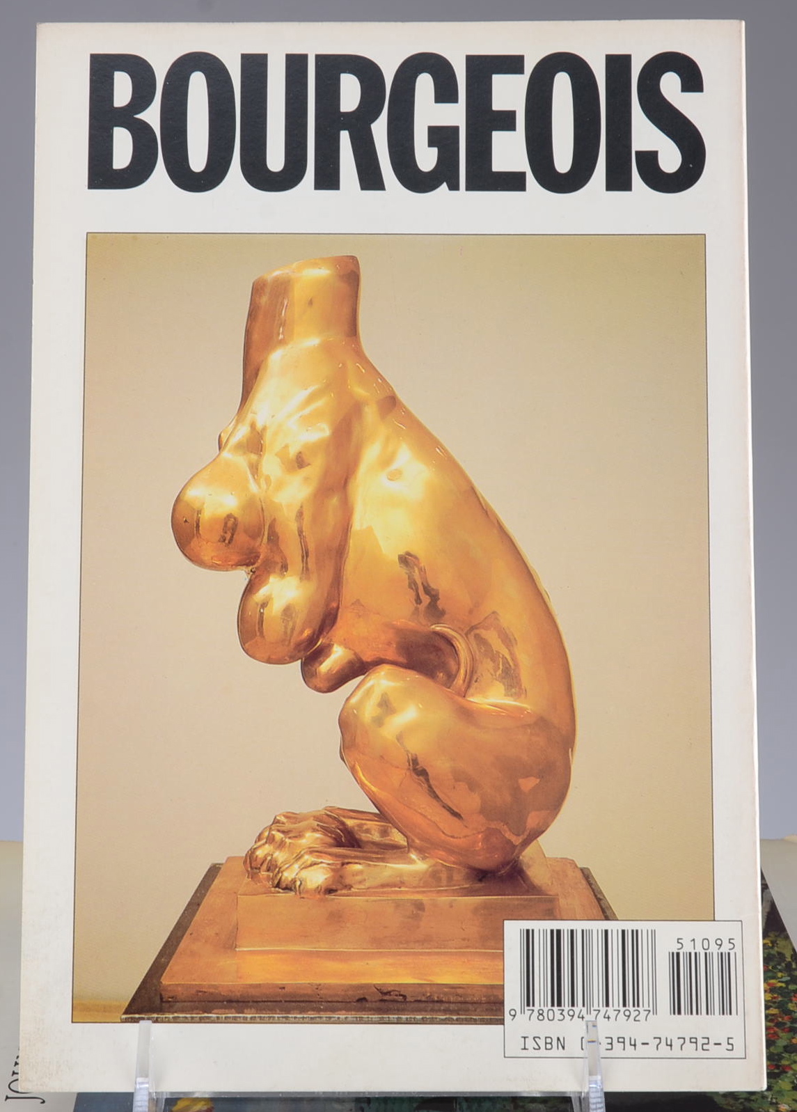 Modern Art Reference Books