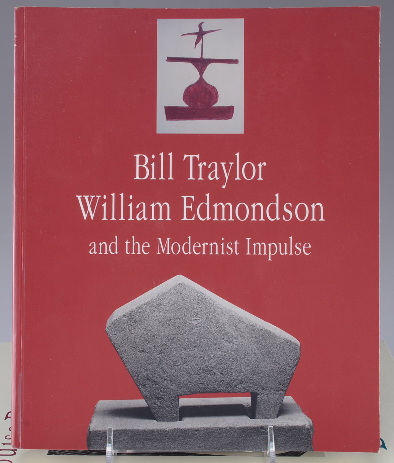 Modern Art Reference Books