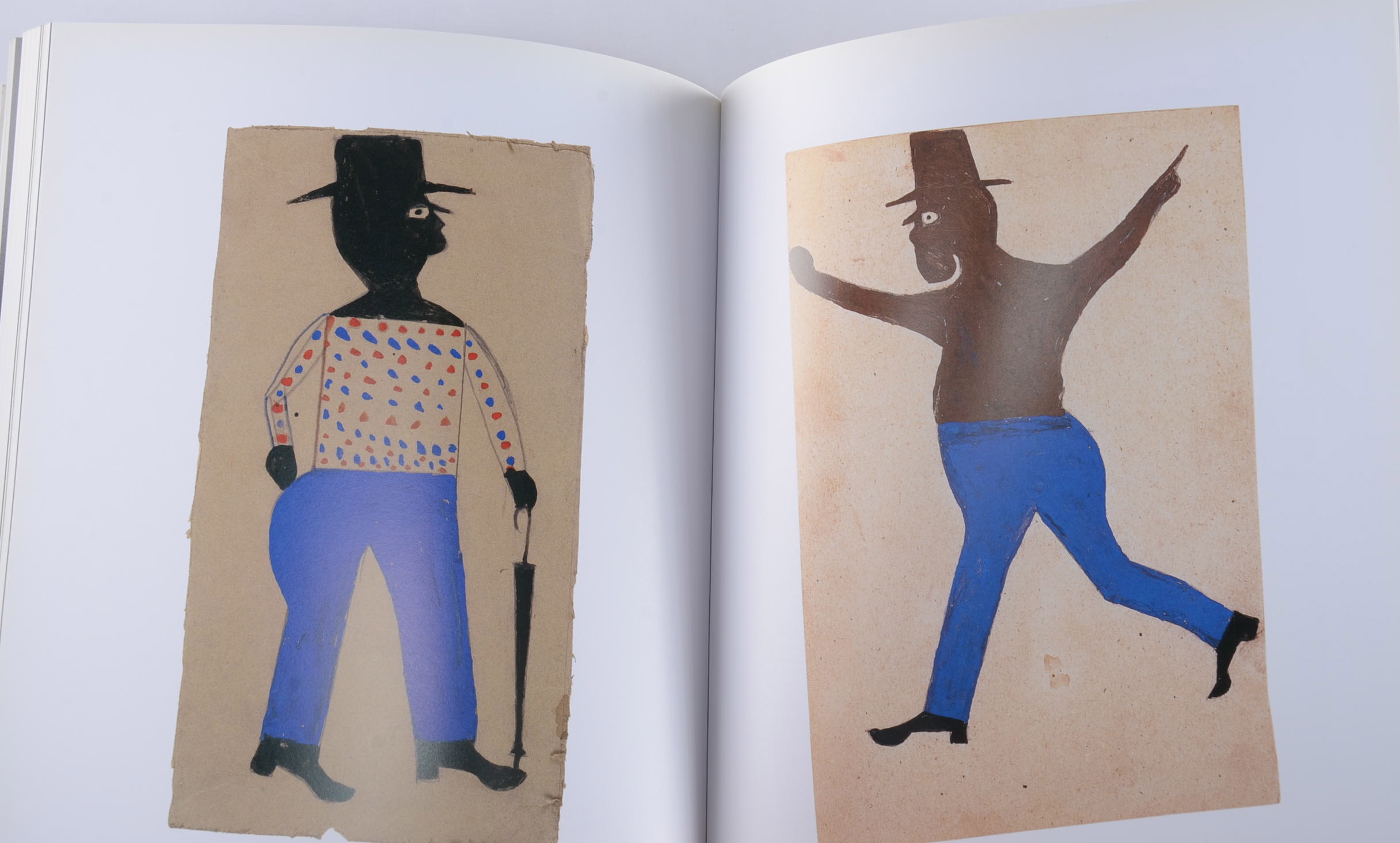 Modern Art Reference Books