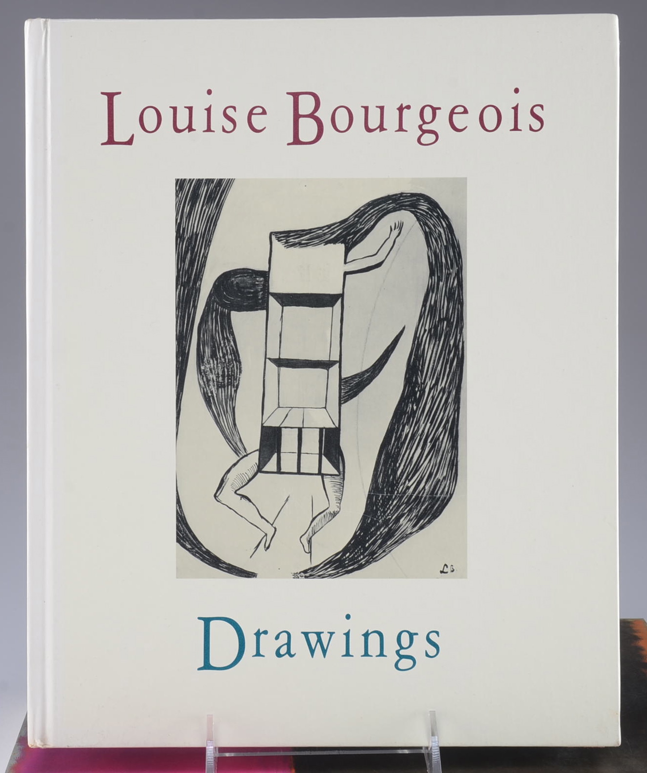 Modern Art Reference Books