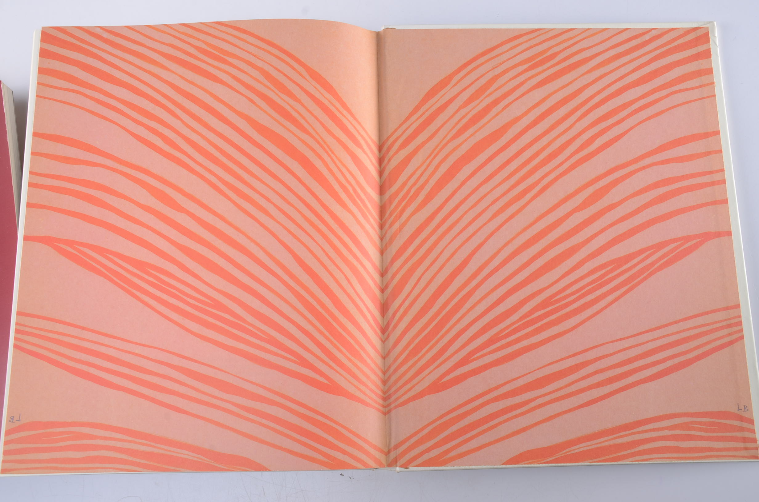 Modern Art Reference Books