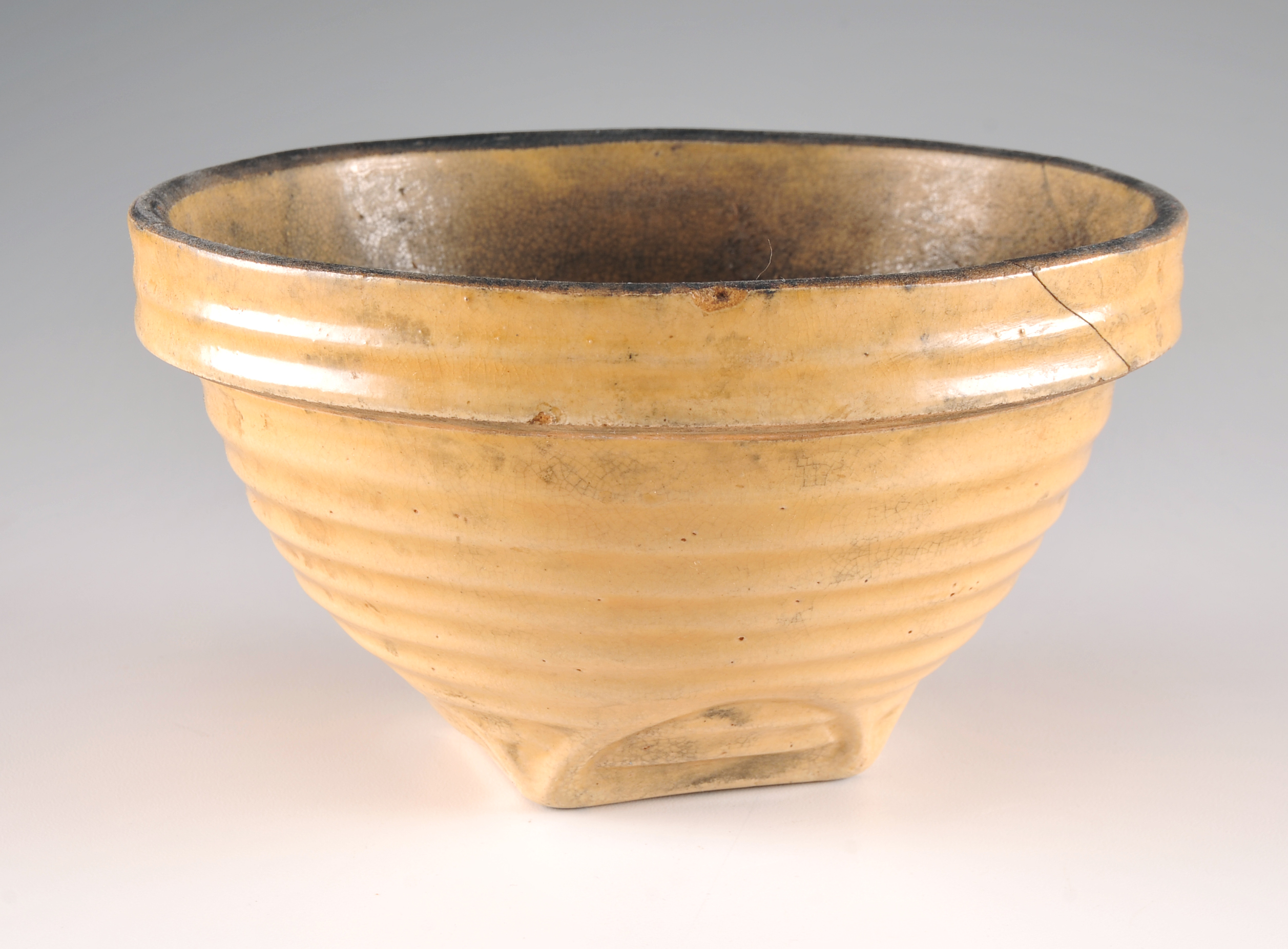 CV Mansoor Modern Art Sculpture