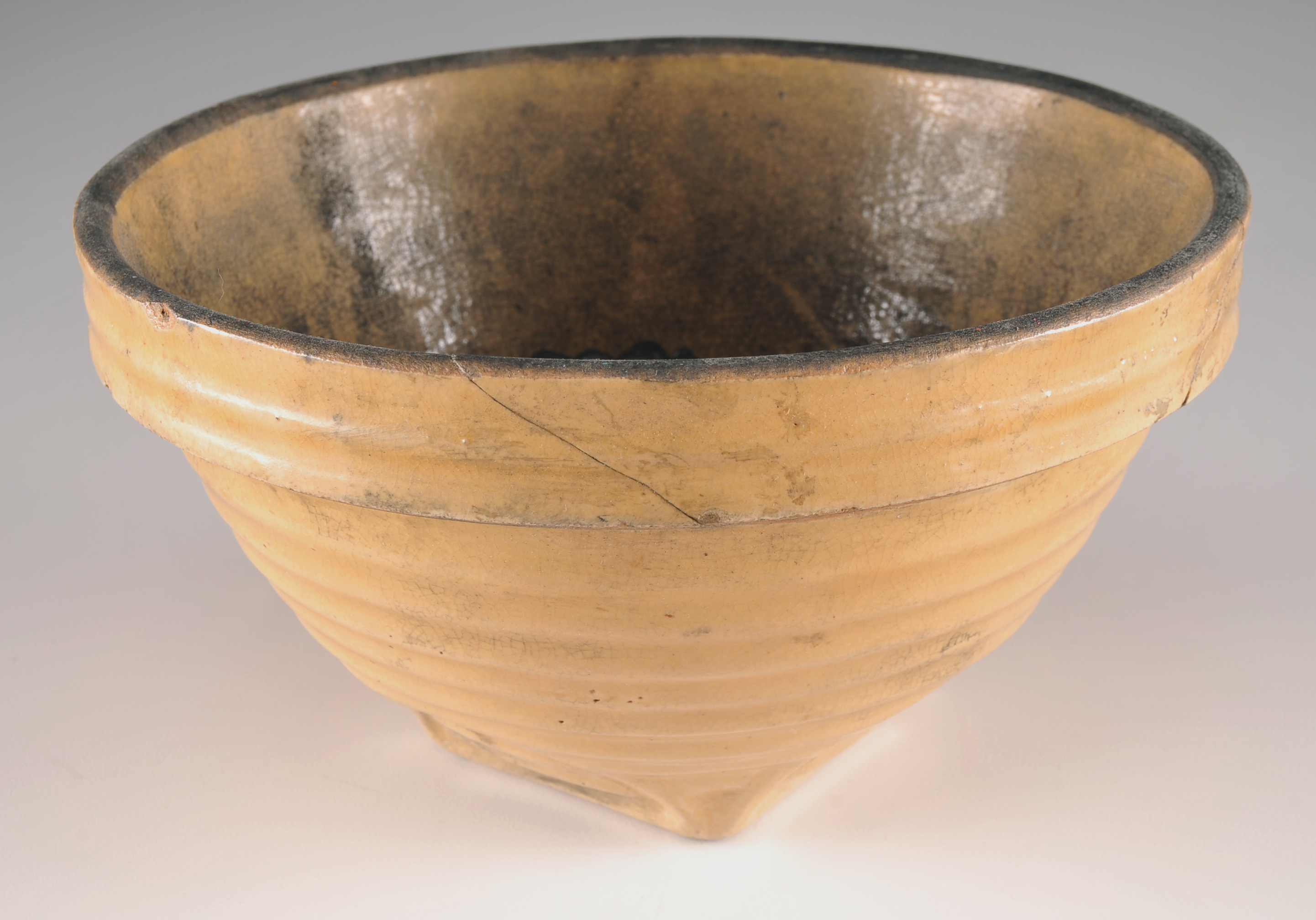 CV Mansoor Modern Art Sculpture