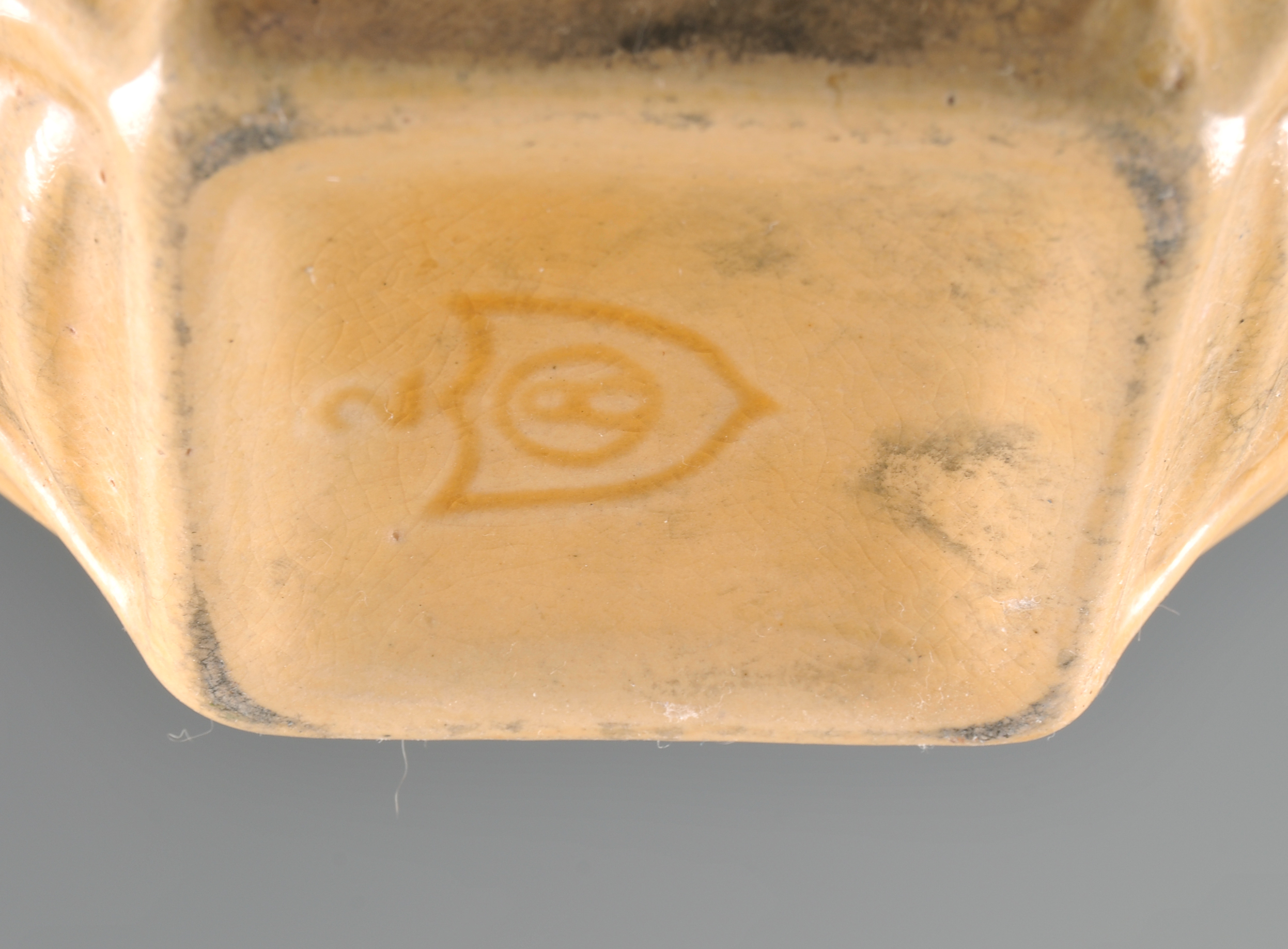 CV Mansoor Modern Art Sculpture