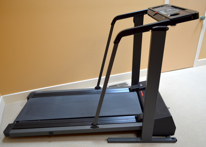 Pro Form 725 Treadmill