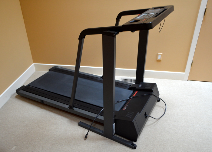 Pro Form 725 Treadmill