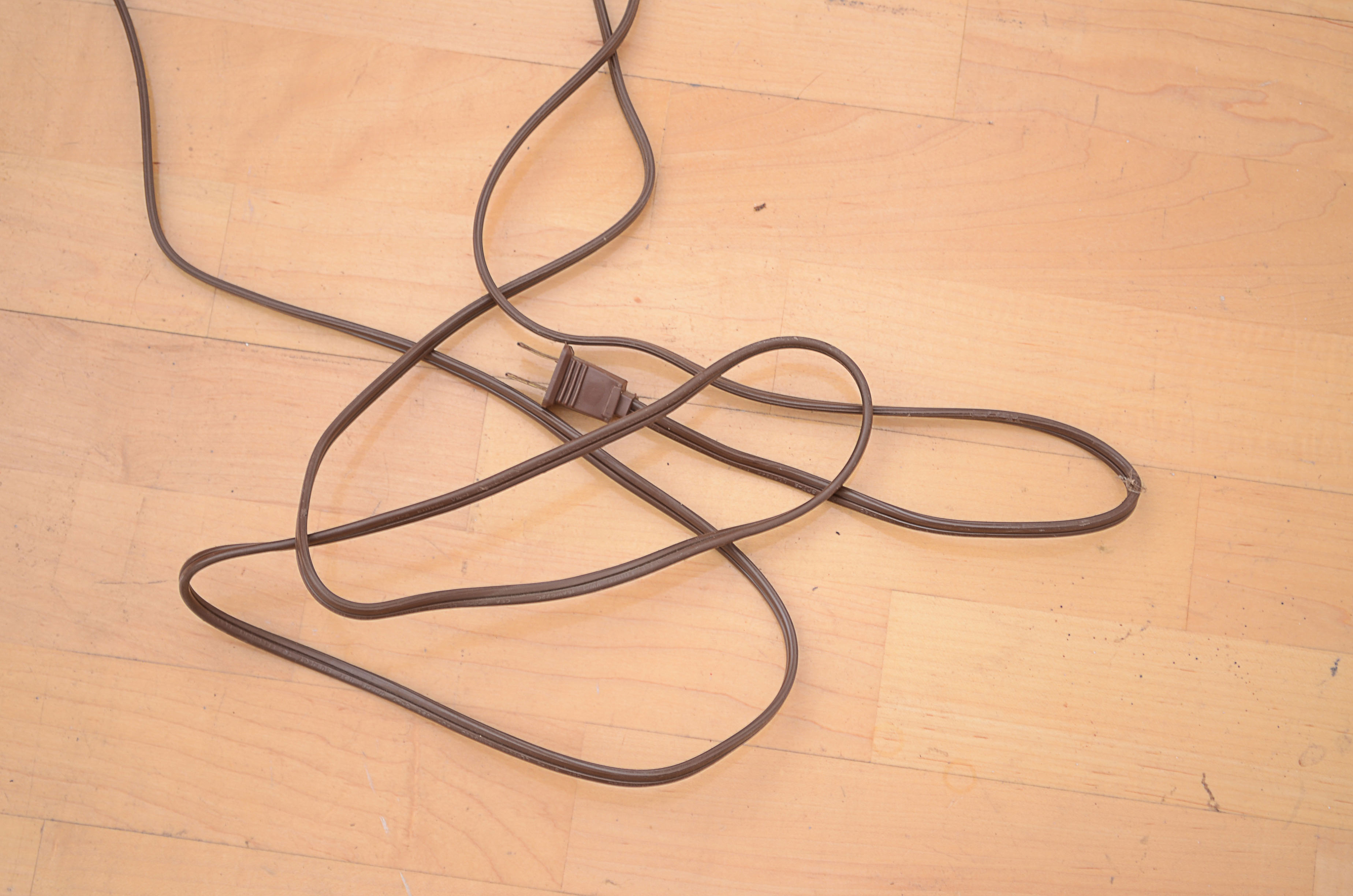 1940's Coca-Cola Self -Serve Bottle Machine Chest