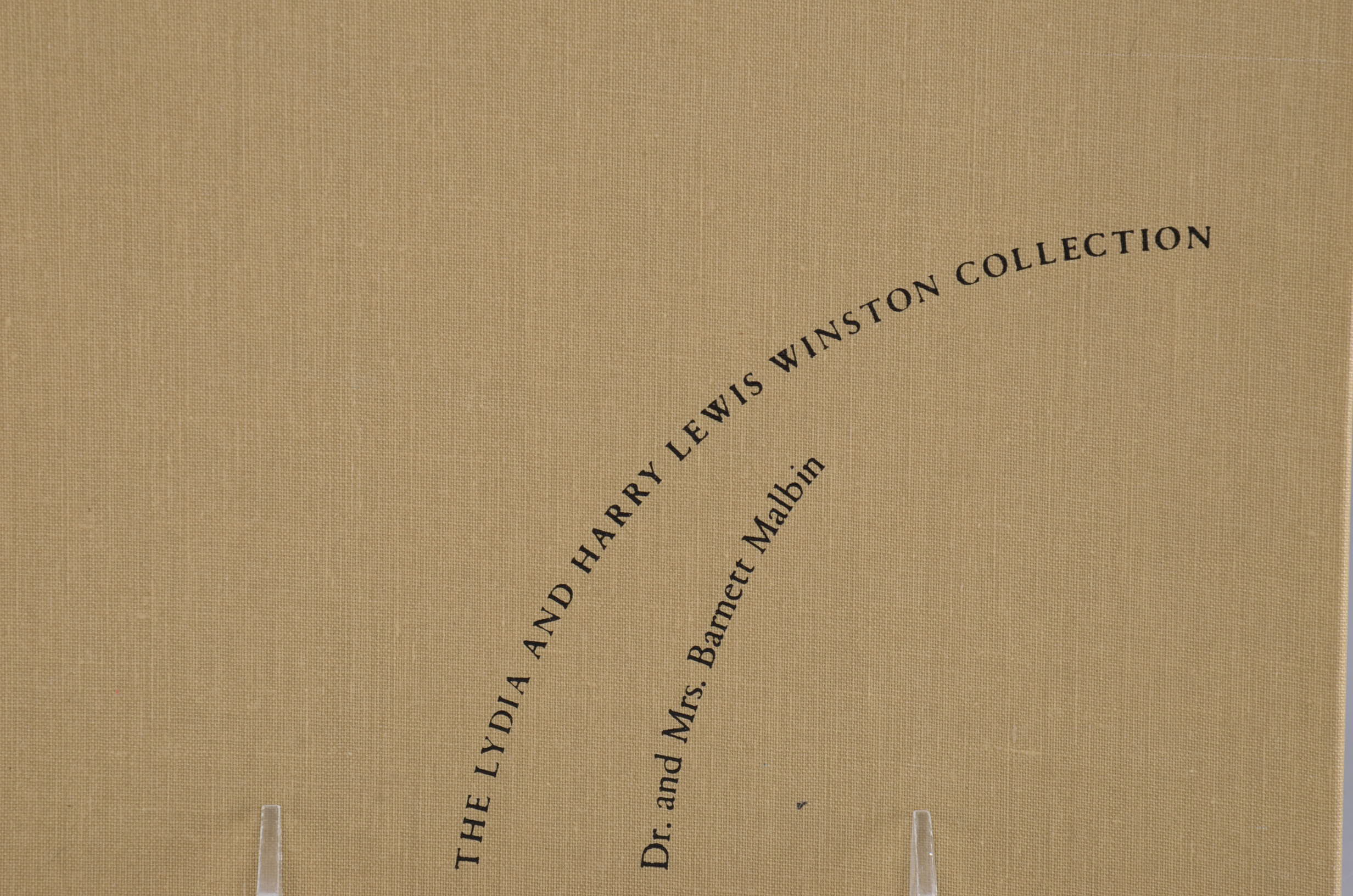 Futurism: A Modern Focus