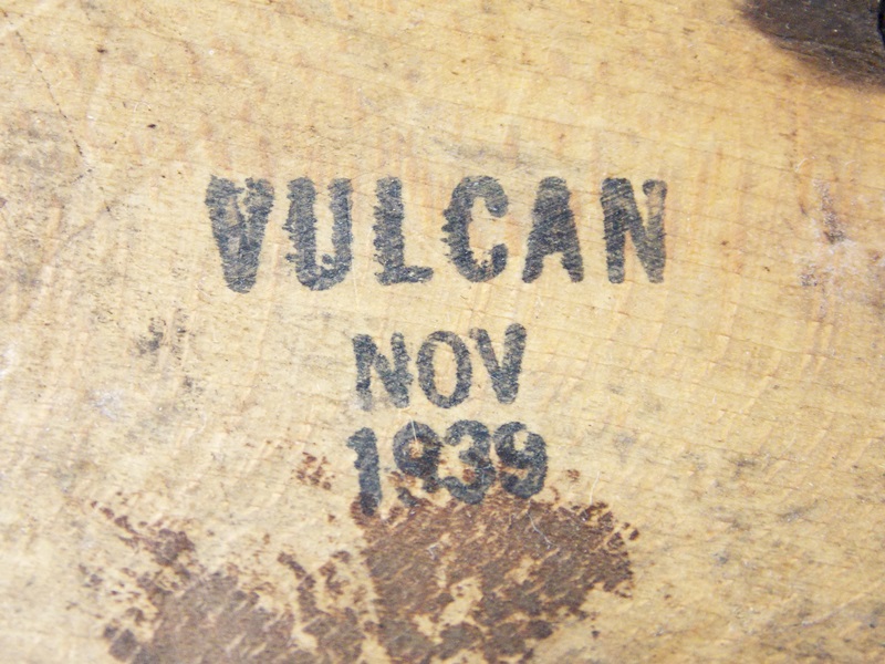 A Collection Antique Cast Iron and Wooden Shoe Forms