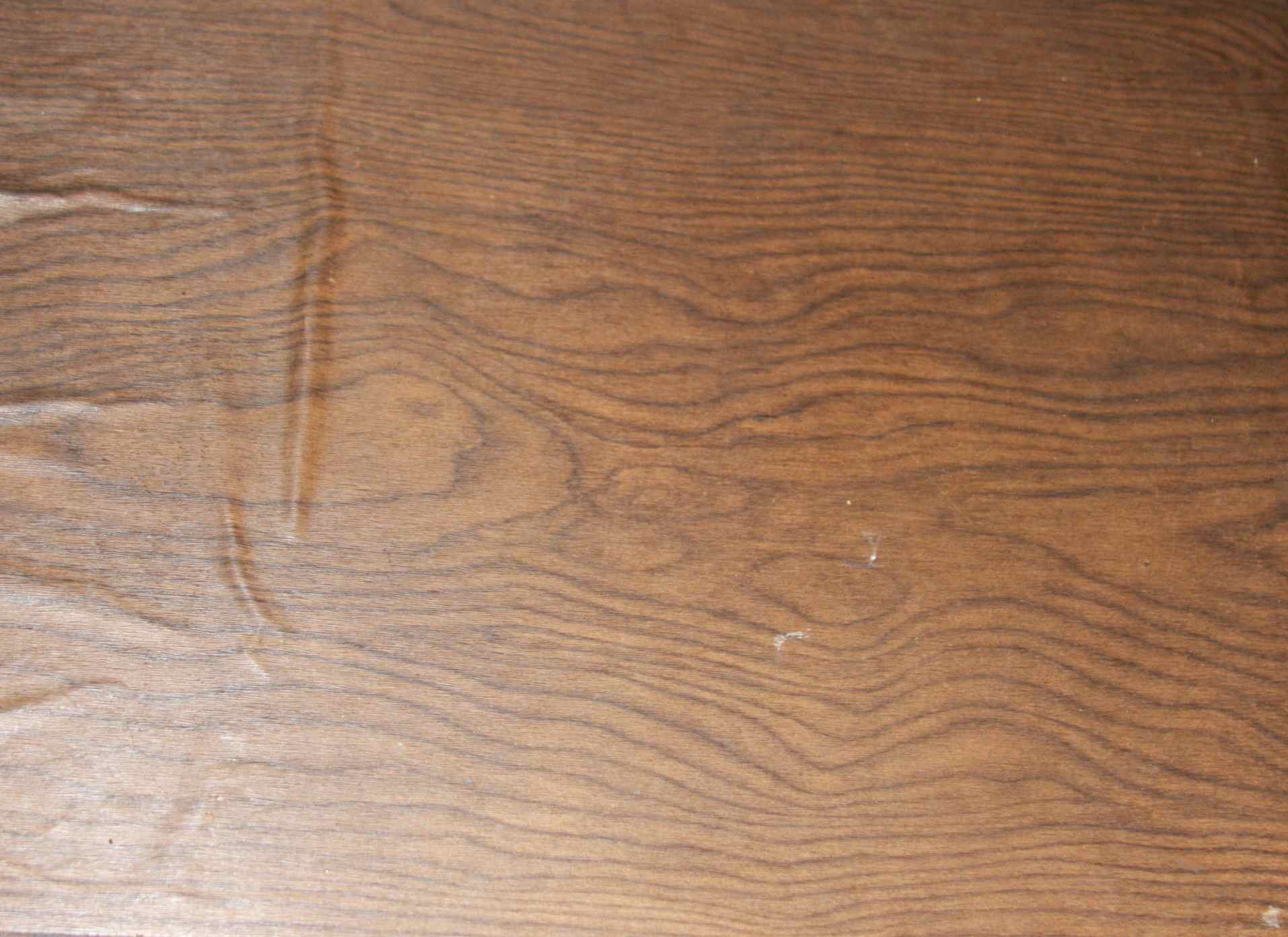 Antique Franklin Treadle Sewing Machine In Oak Cabinet