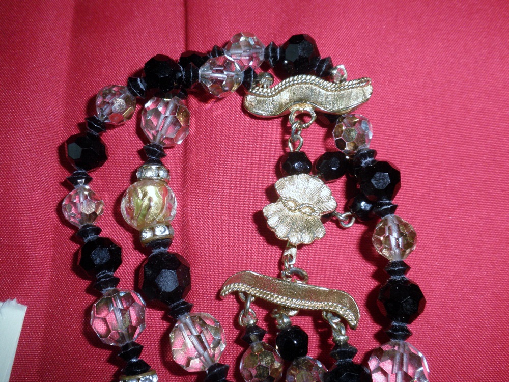 Designer Jewelry Assortment II