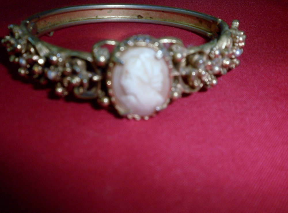 Designer Jewelry Assortment II