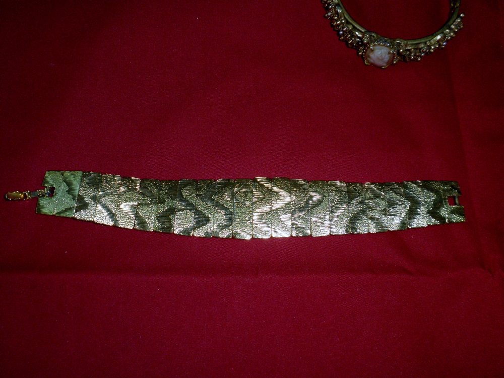 Designer Jewelry Assortment II