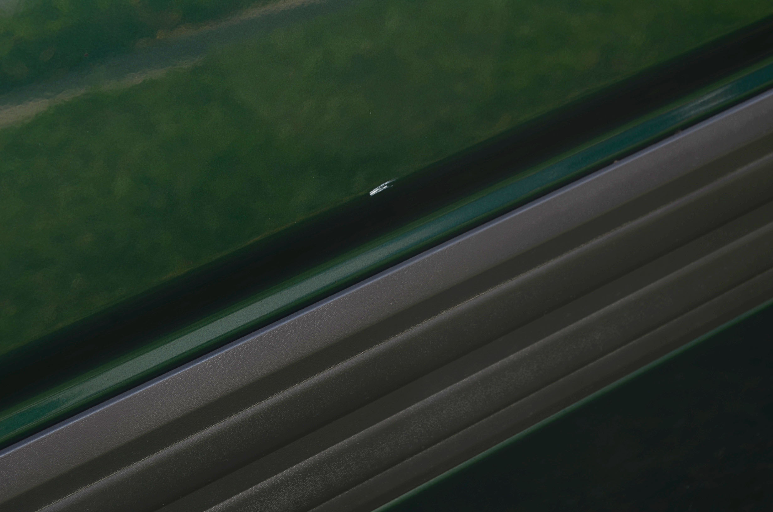 1999 Honda CRV 4 Door Automatic