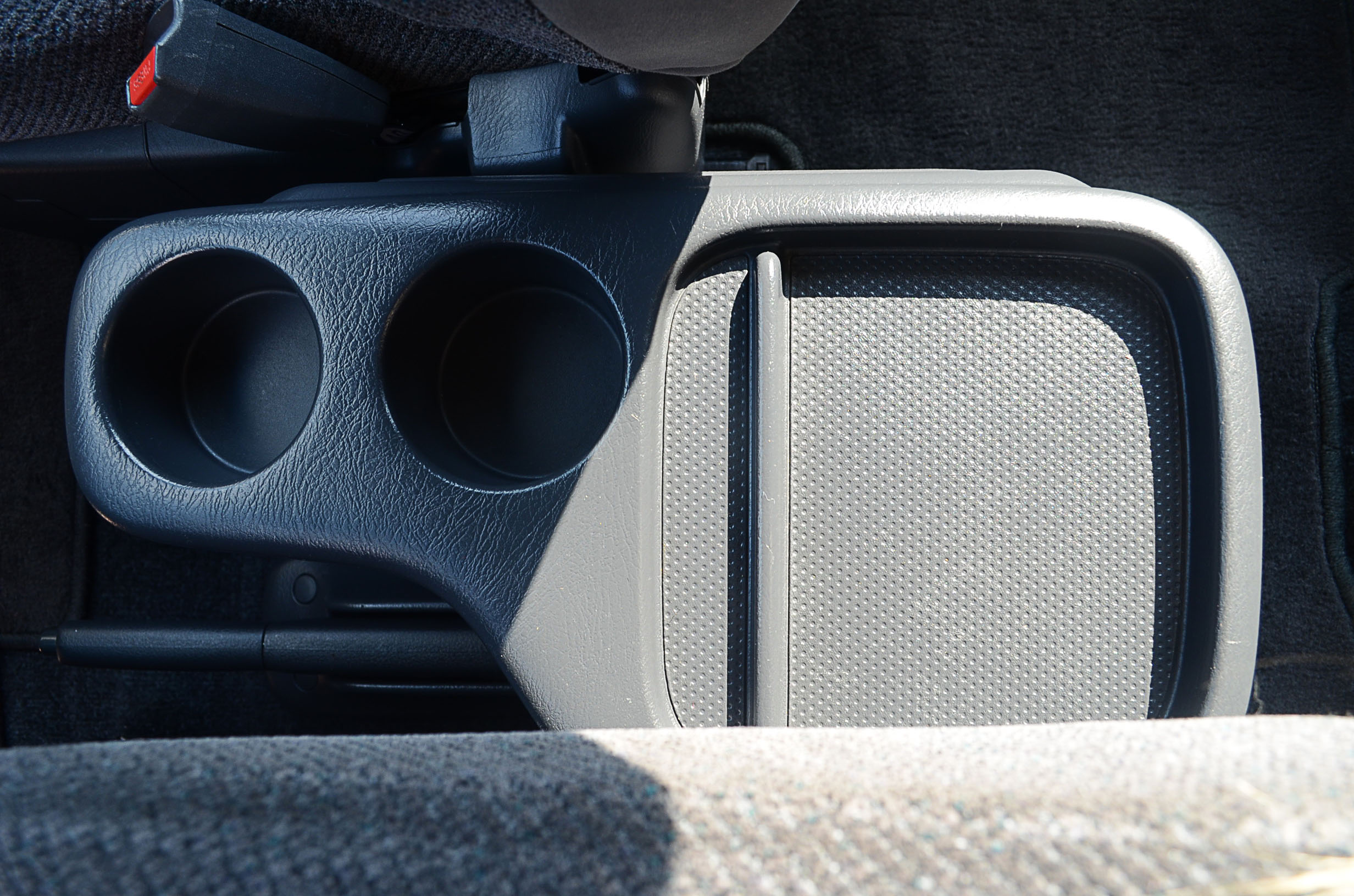 1999 Honda CRV 4 Door Automatic