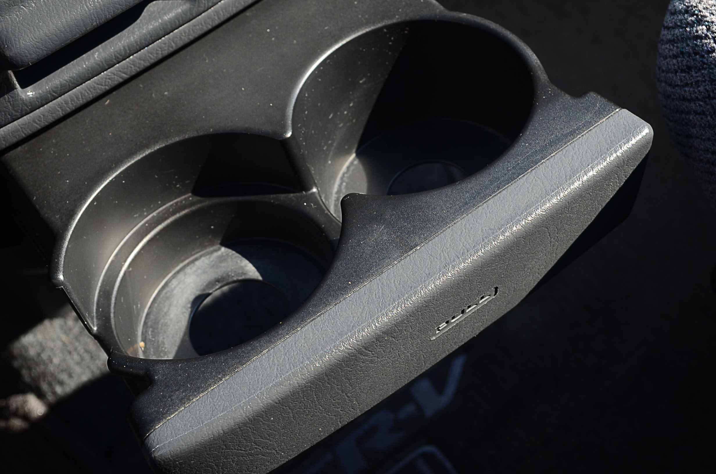 1999 Honda CRV 4 Door Automatic