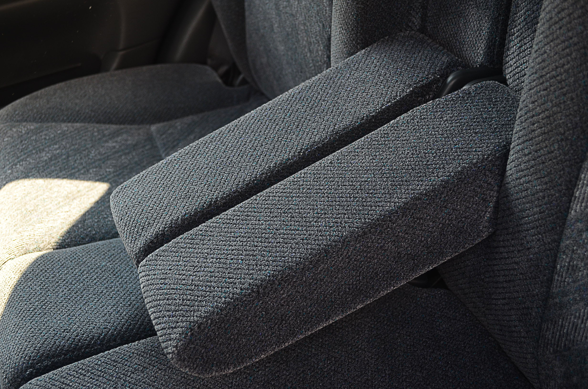 1999 Honda CRV 4 Door Automatic