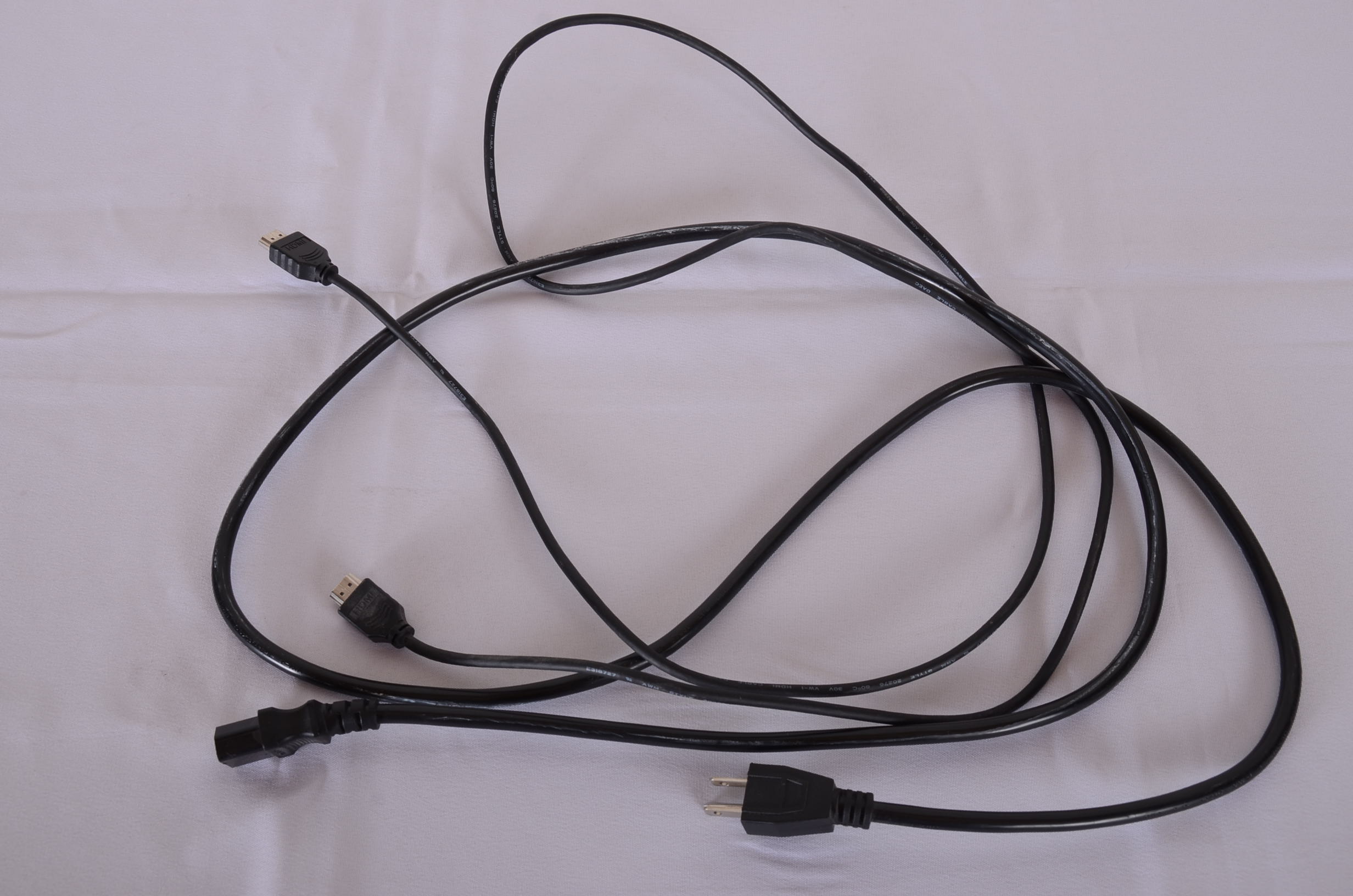 42" Akai Plasma Television